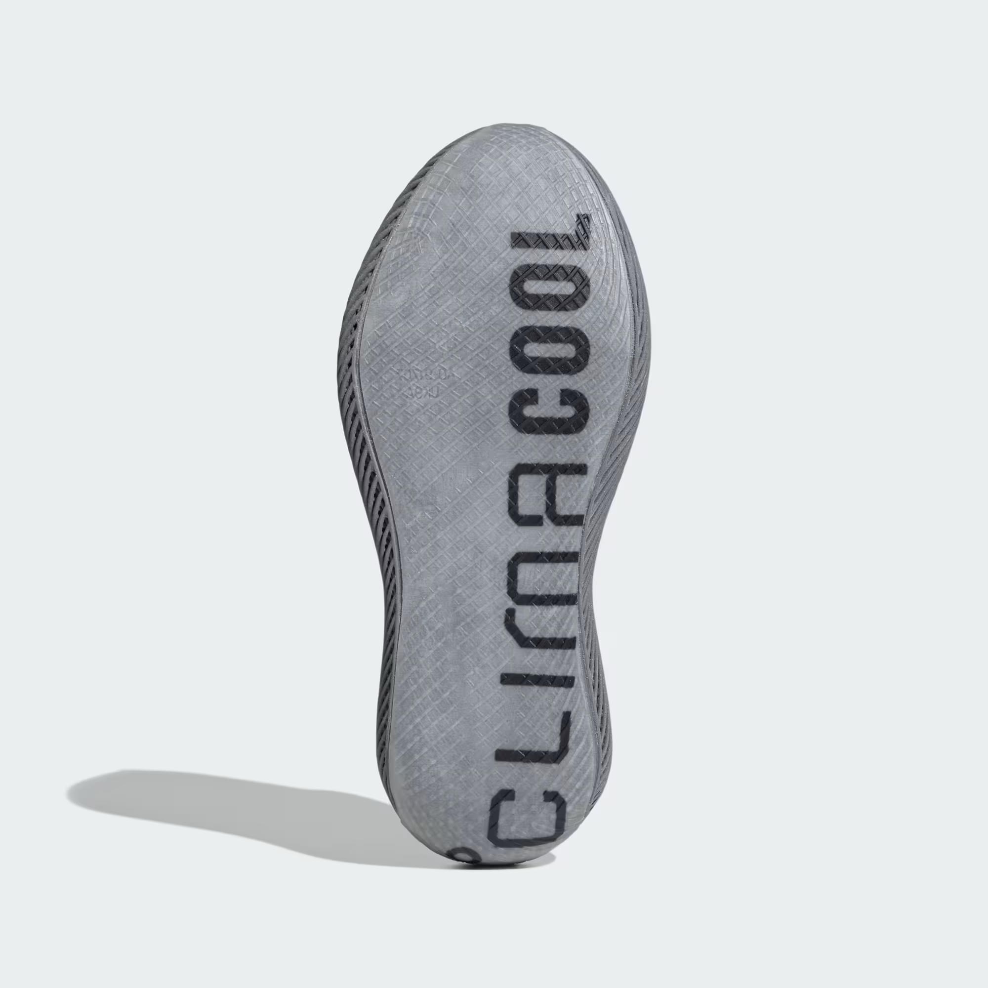 CLIMACOOL - ADIDAS SIYAH
