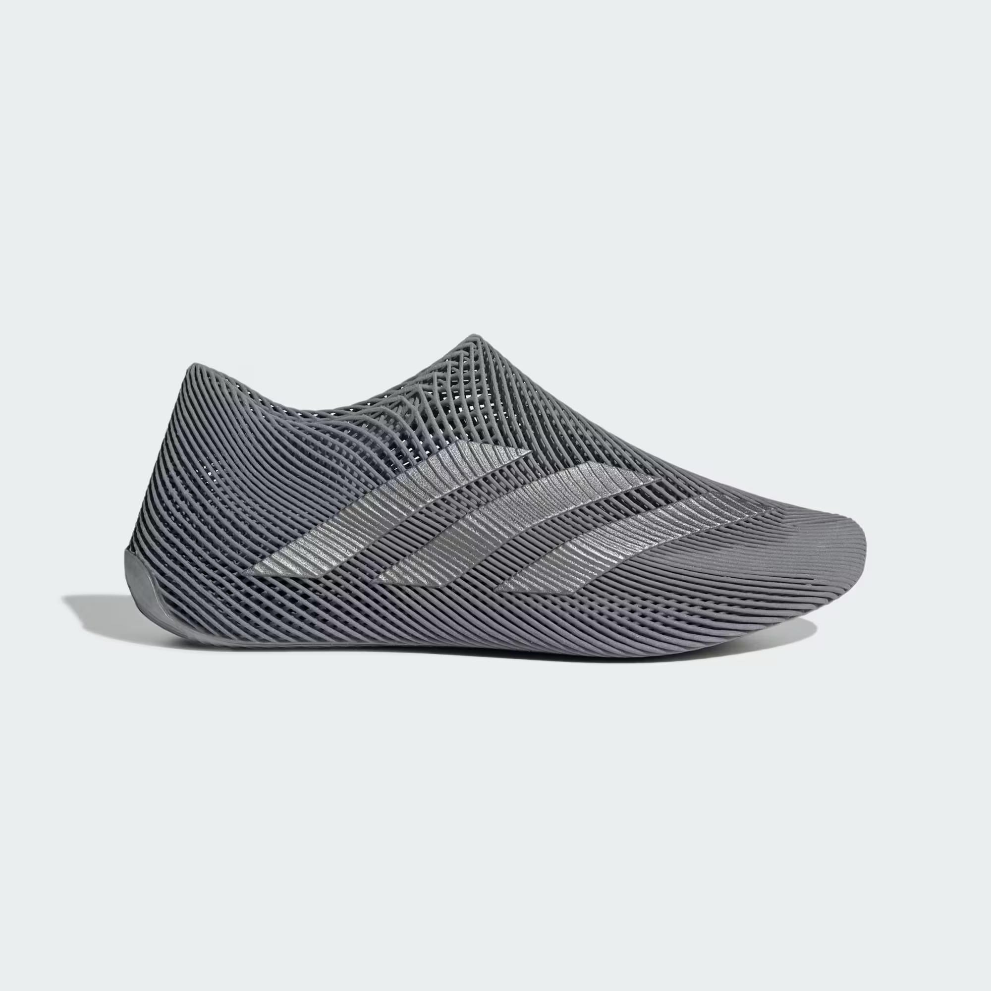 CLIMACOOL - ADIDAS SIYAH