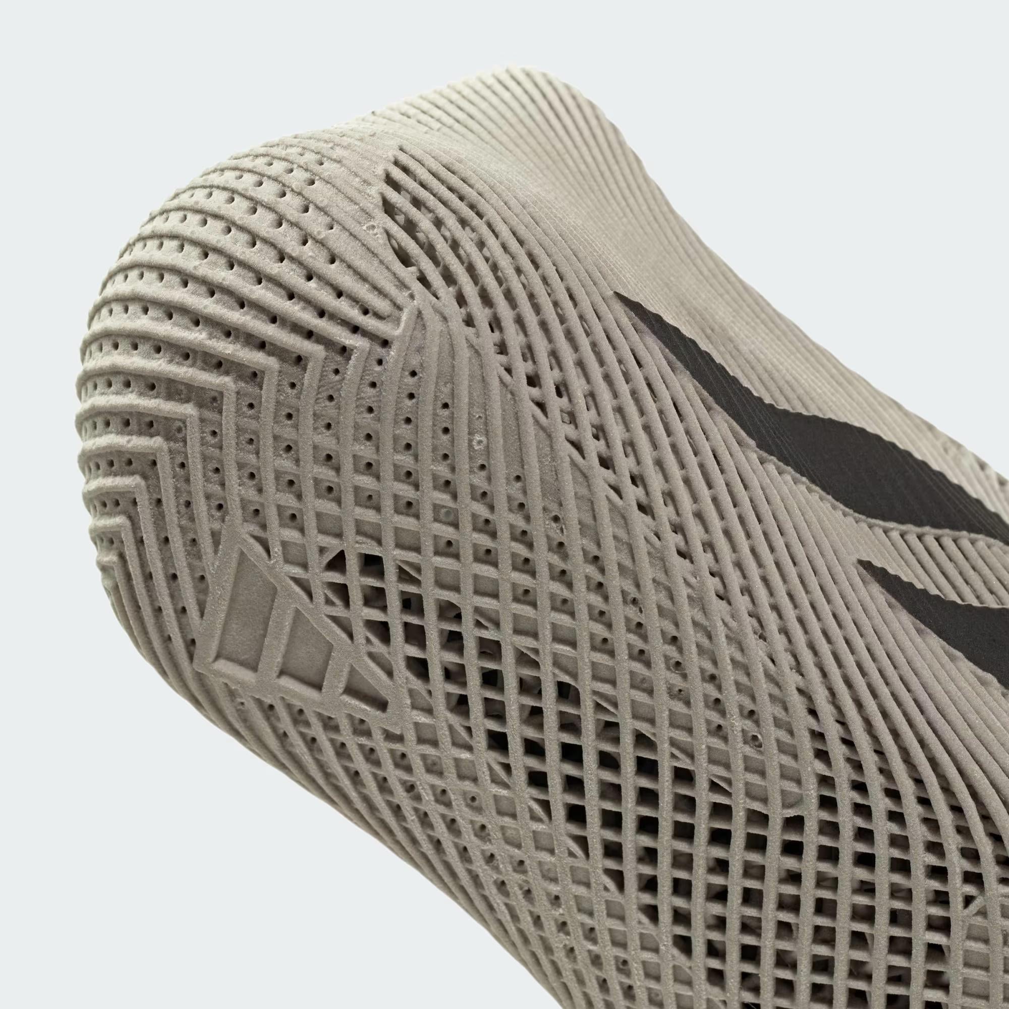 CLIMACOOL - ADIDAS SIYAH