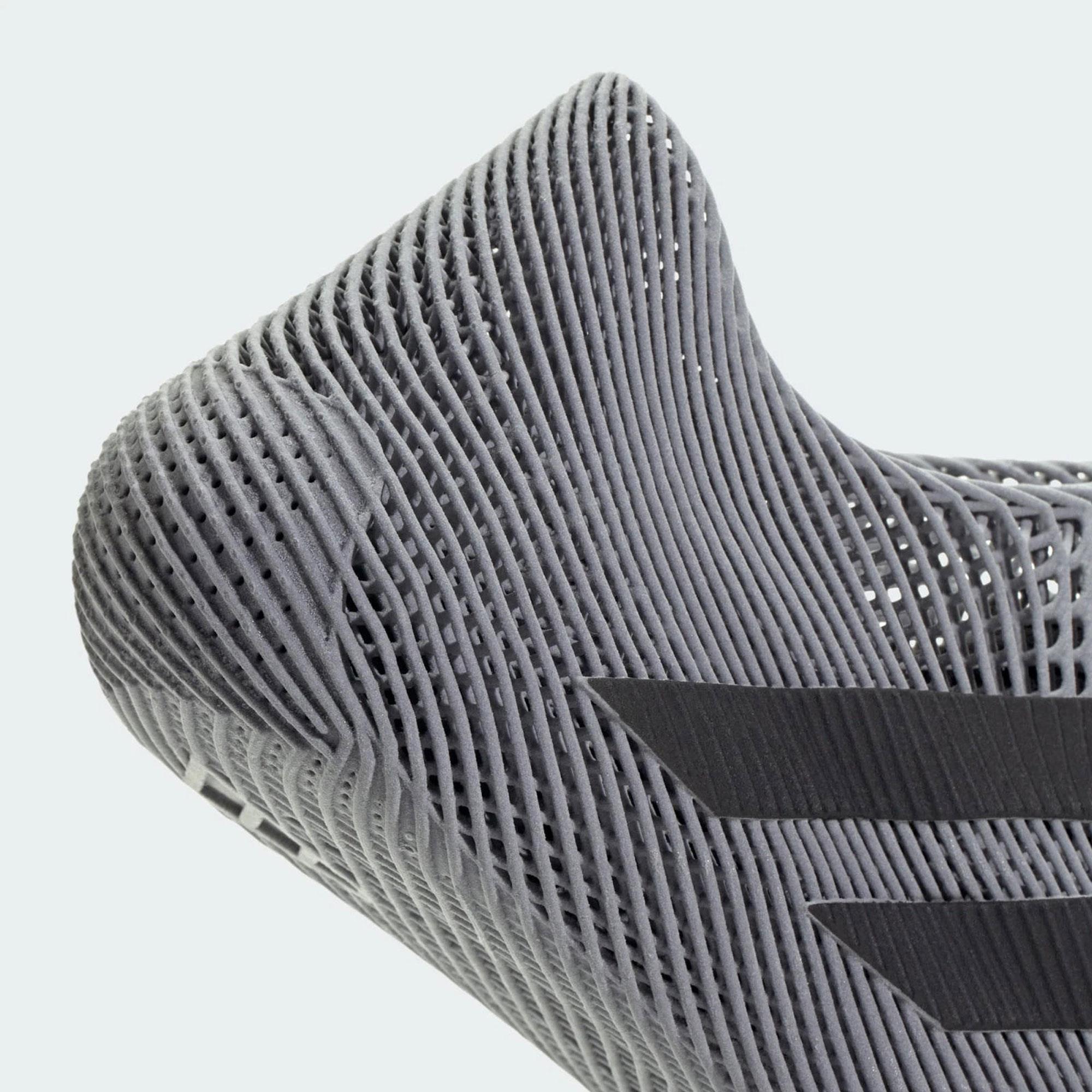 CLIMACOOL - ADIDAS SIYAH