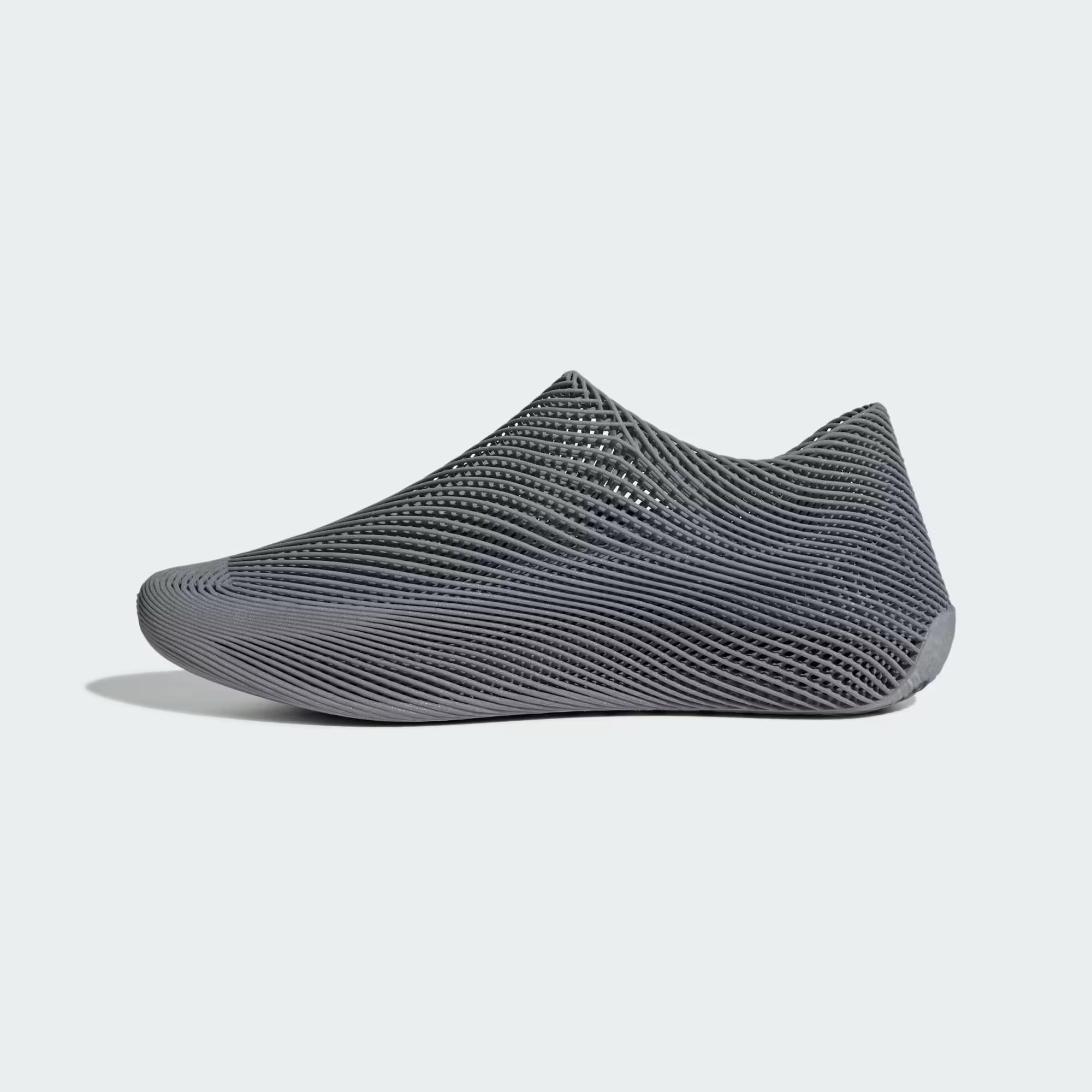 CLIMACOOL - ADIDAS SIYAH