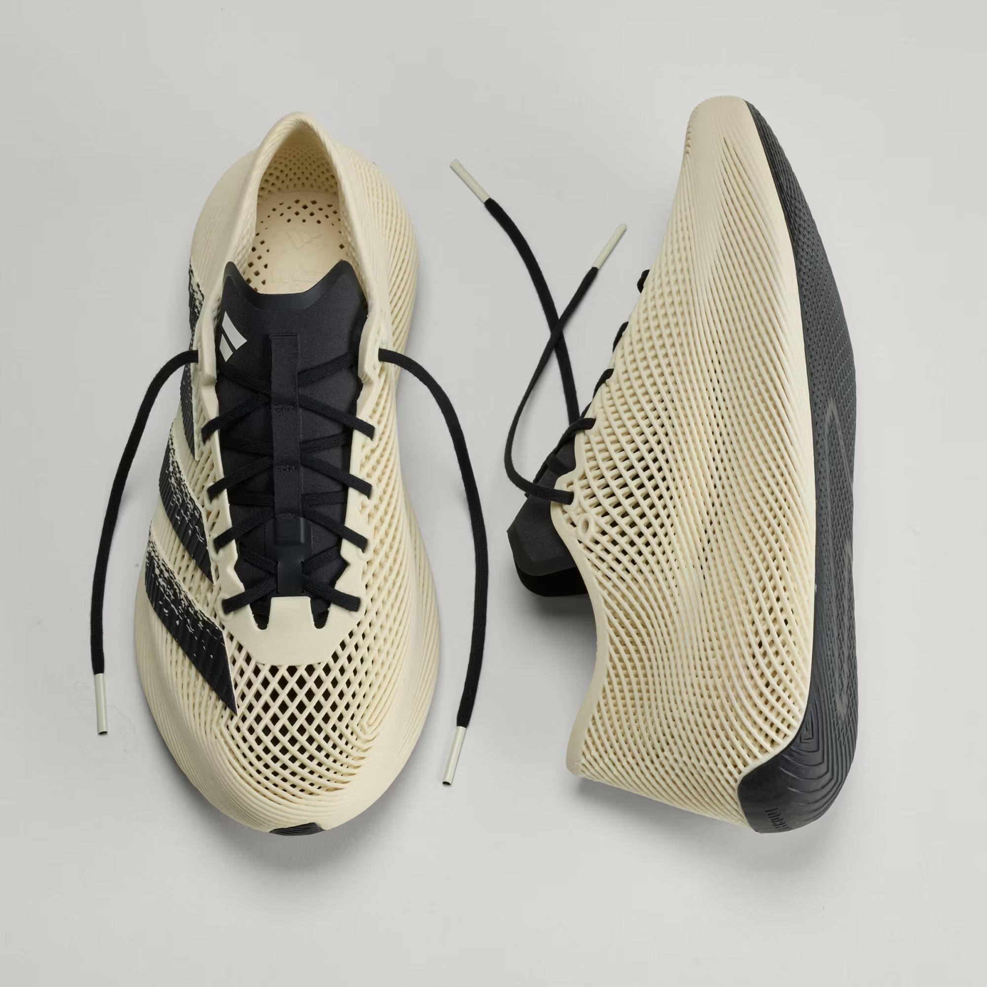 CLIMACOOL LACED - ADIDAS SIYAH