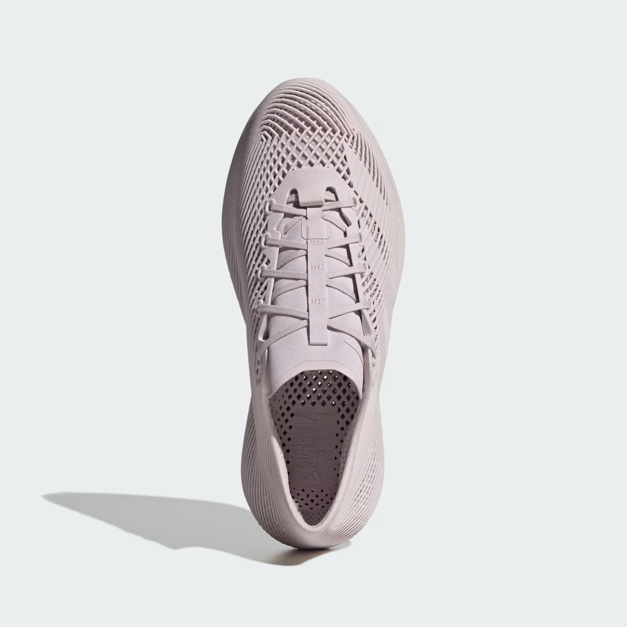 CLIMACOOL LACED - ADIDAS SIYAH