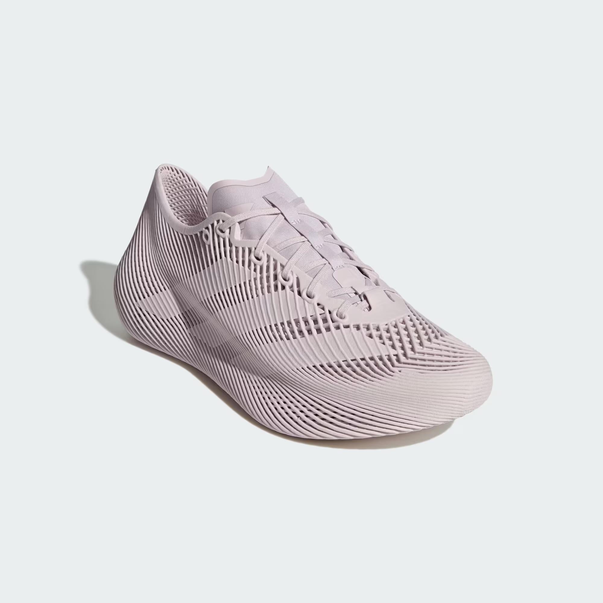 CLIMACOOL LACED - ADIDAS SIYAH