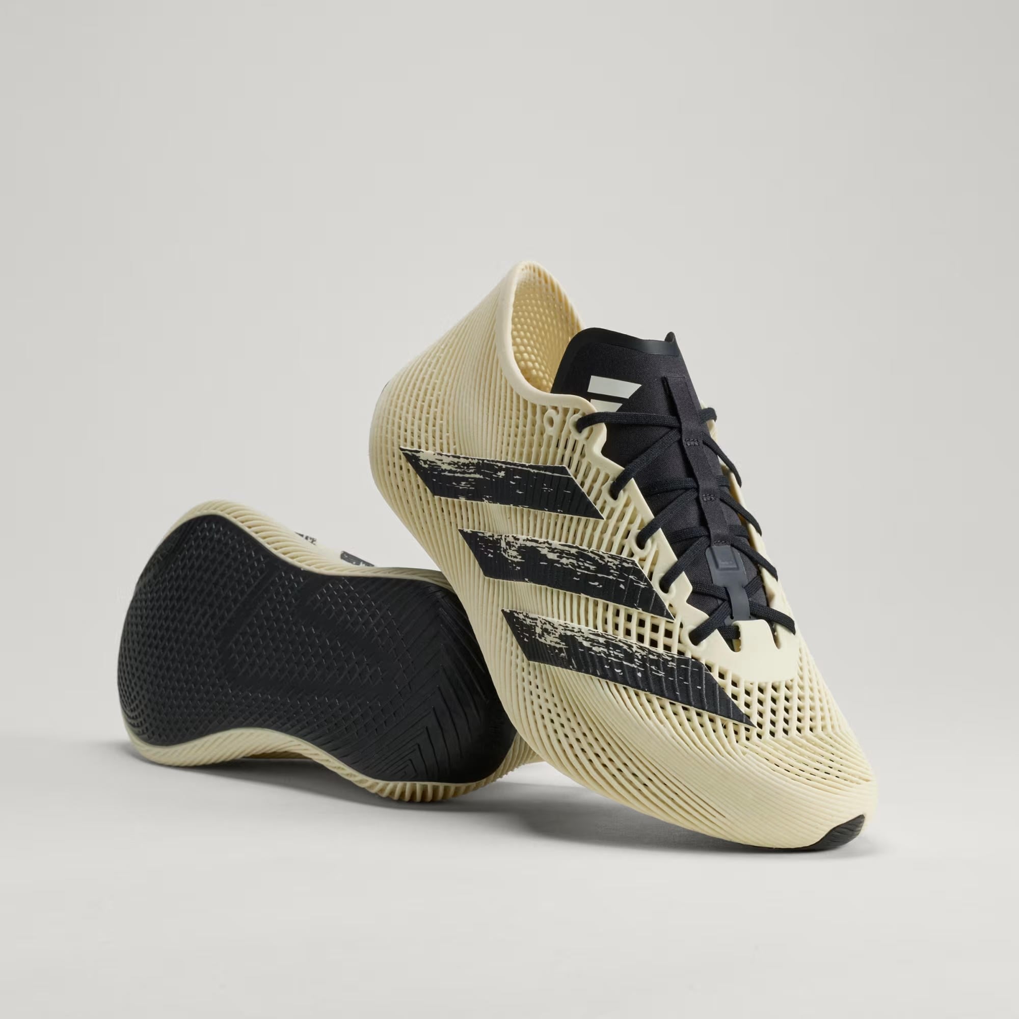 CLIMACOOL LACED - ADIDAS SIYAH