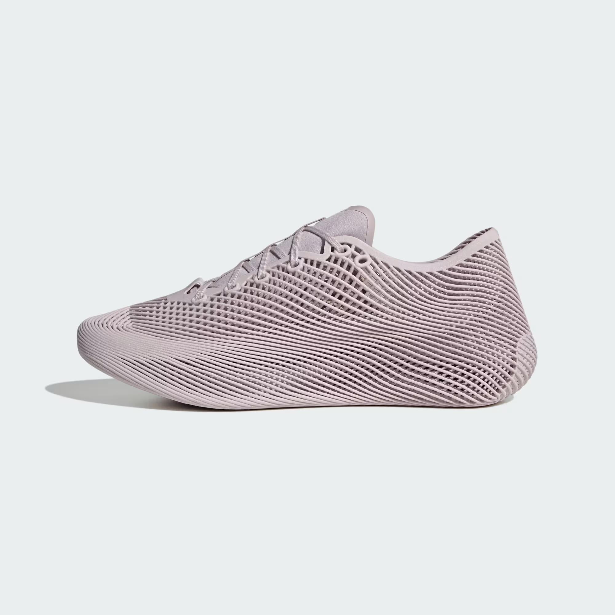 CLIMACOOL LACED - ADIDAS SIYAH