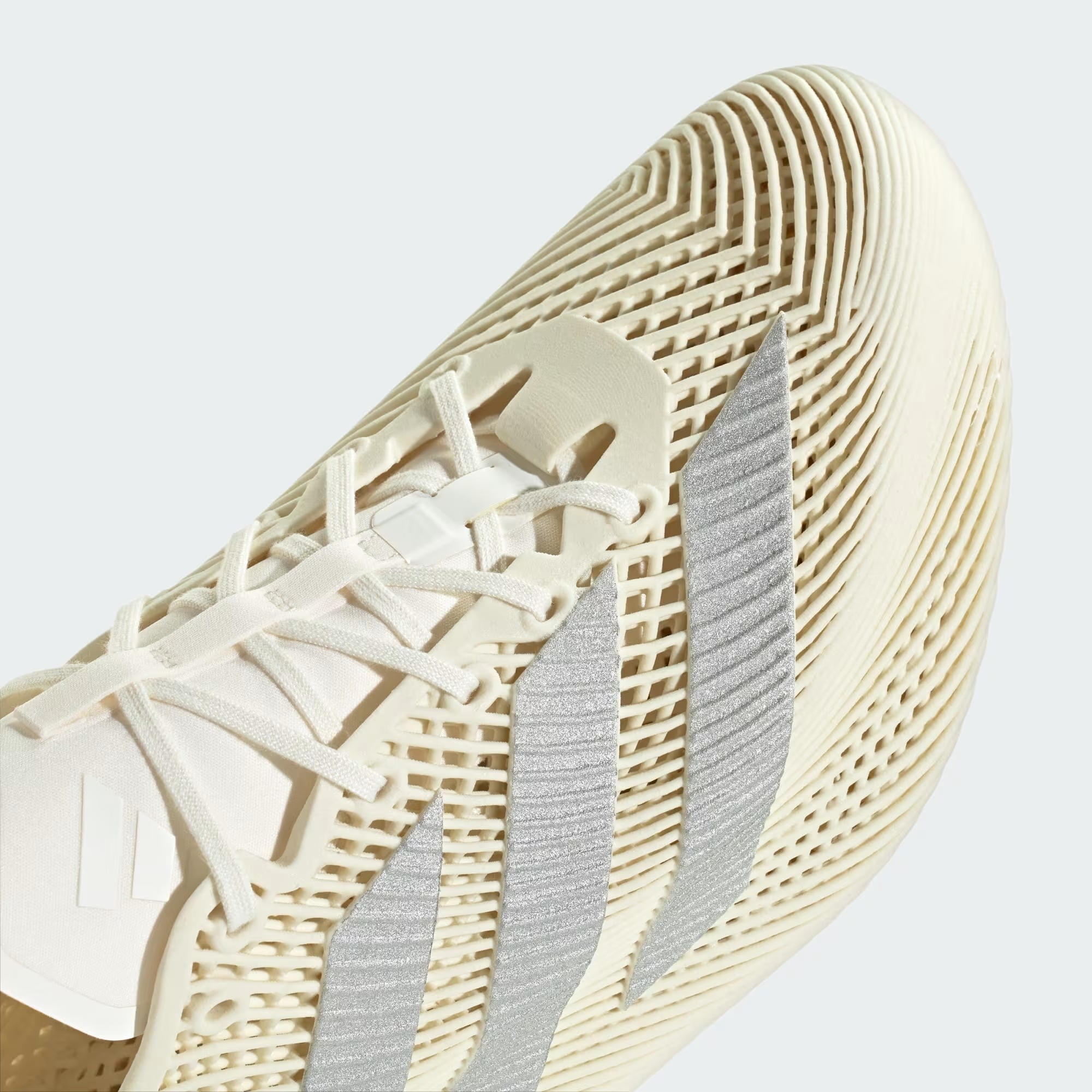 CLIMACOOL LACED - ADIDAS SIYAH