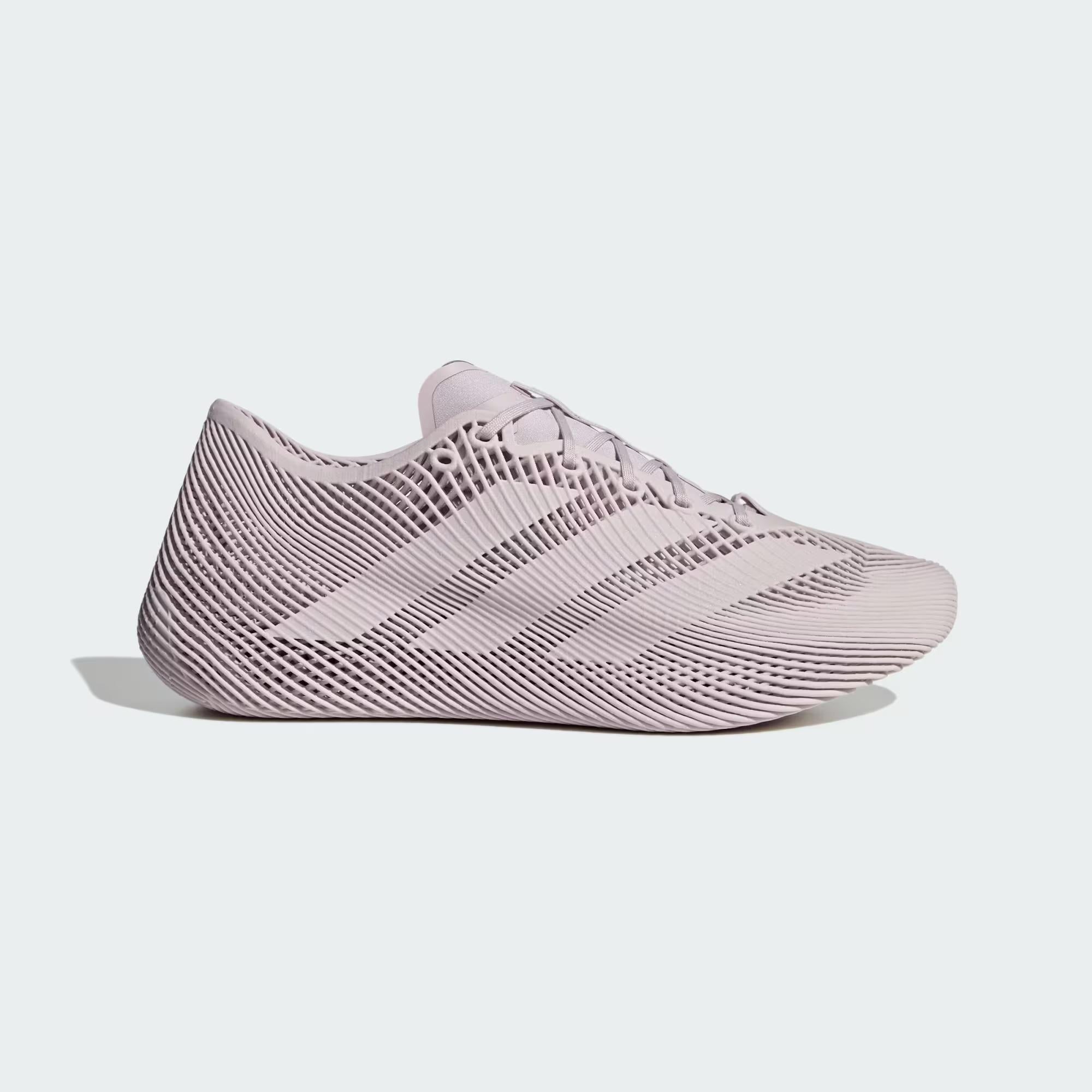 CLIMACOOL LACED - ADIDAS SIYAH