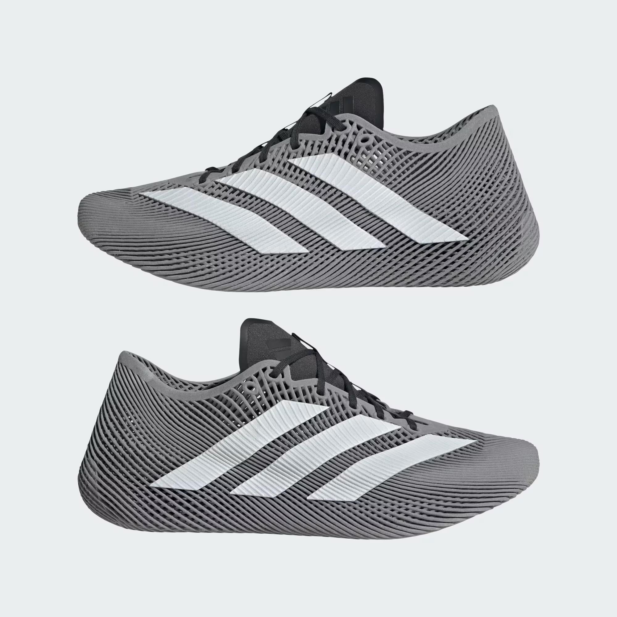 CLIMACOOL LACED - ADIDAS SIYAH