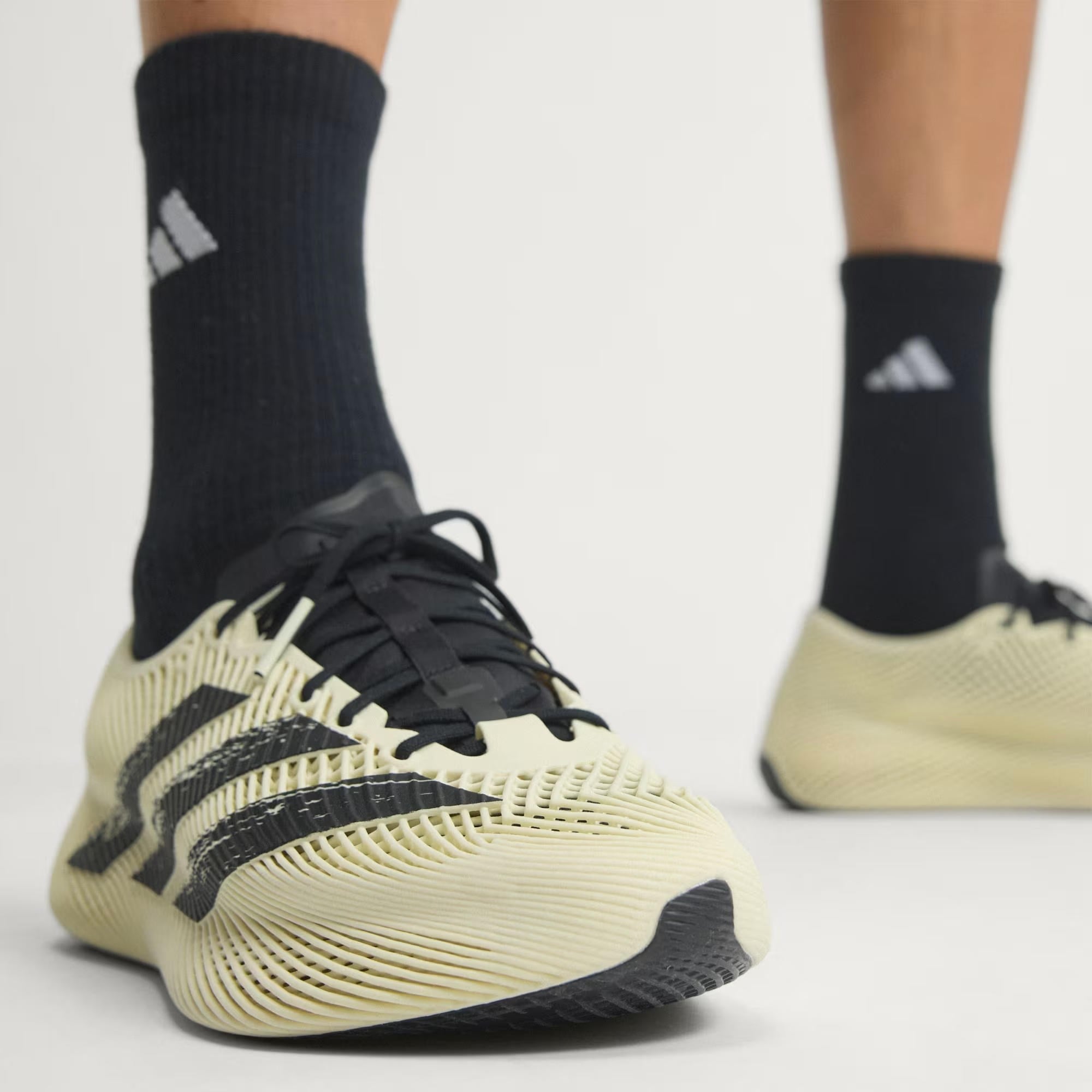 CLIMACOOL LACED - ADIDAS SIYAH