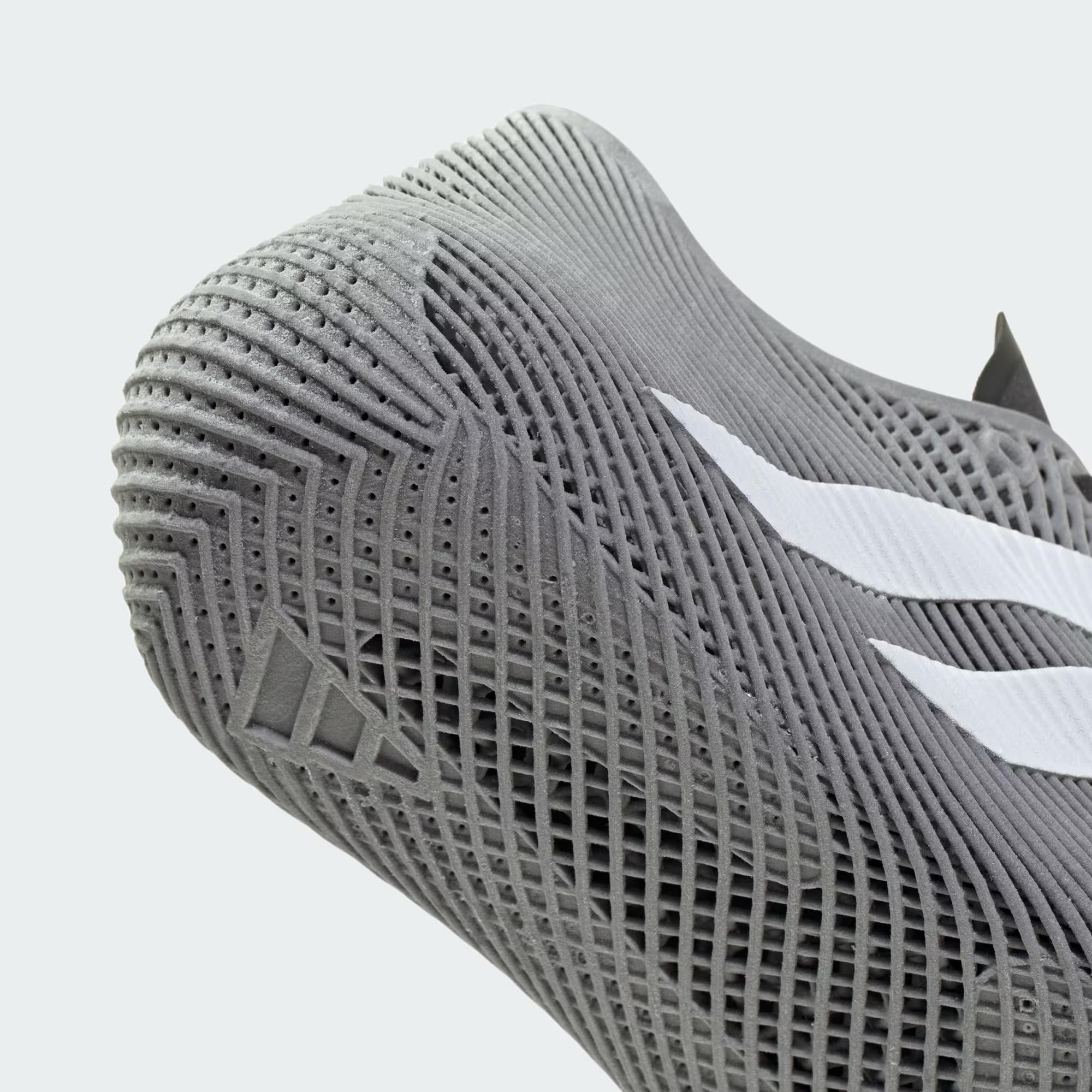 CLIMACOOL LACED - ADIDAS SIYAH