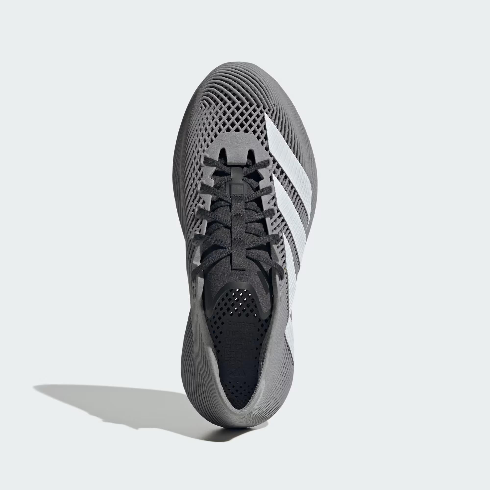 CLIMACOOL LACED - ADIDAS SIYAH