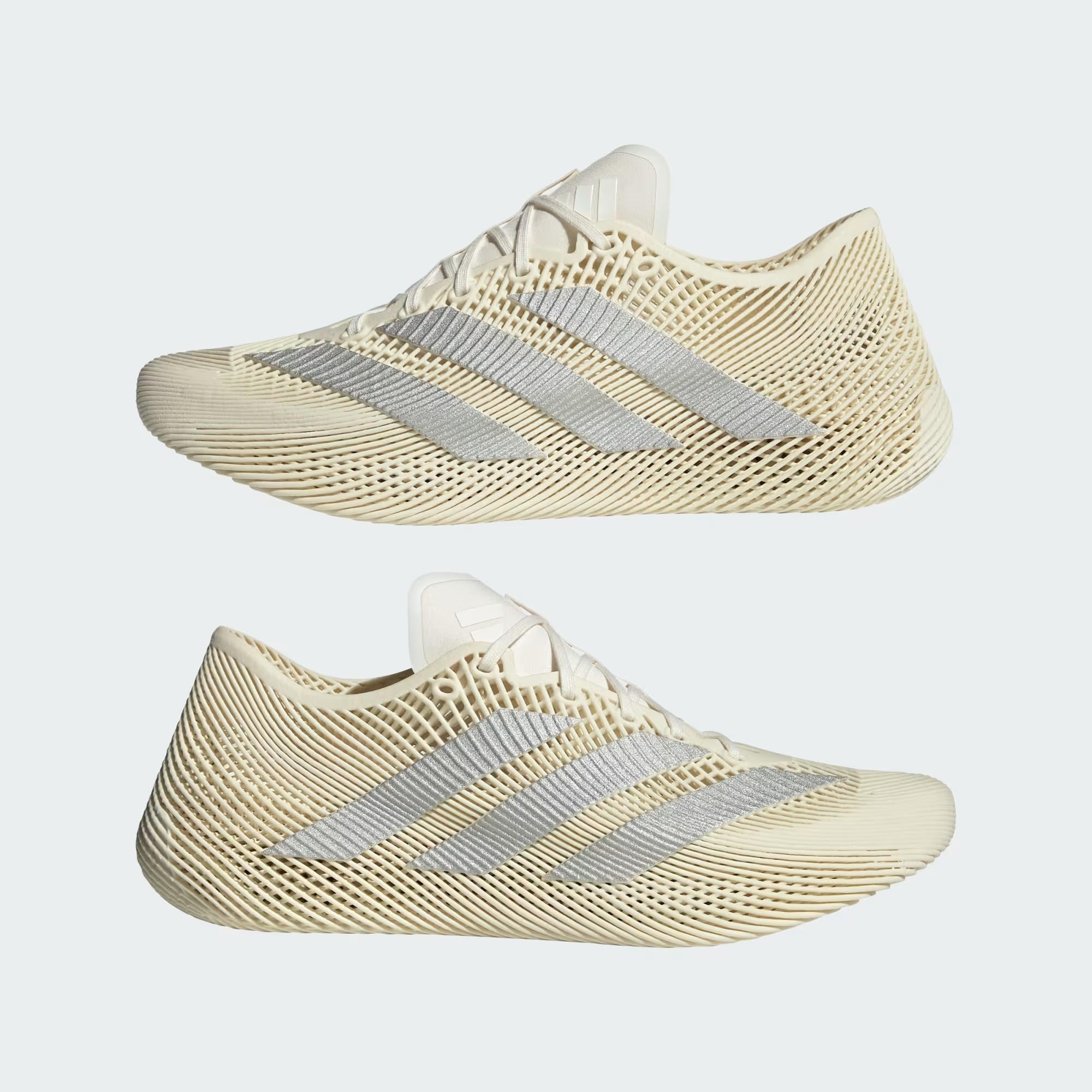 CLIMACOOL LACED - ADIDAS SIYAH
