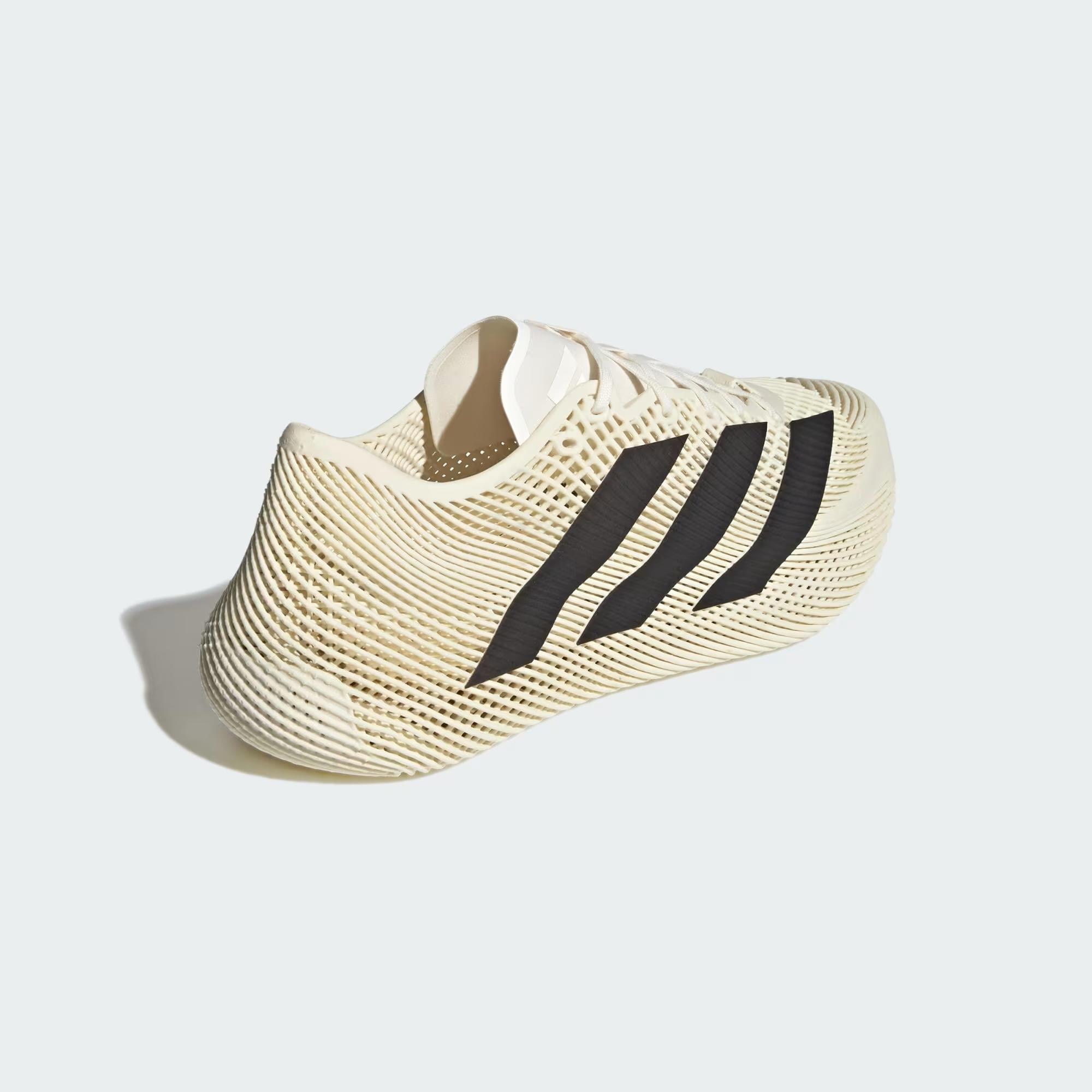 CLIMACOOL LACED - ADIDAS SIYAH