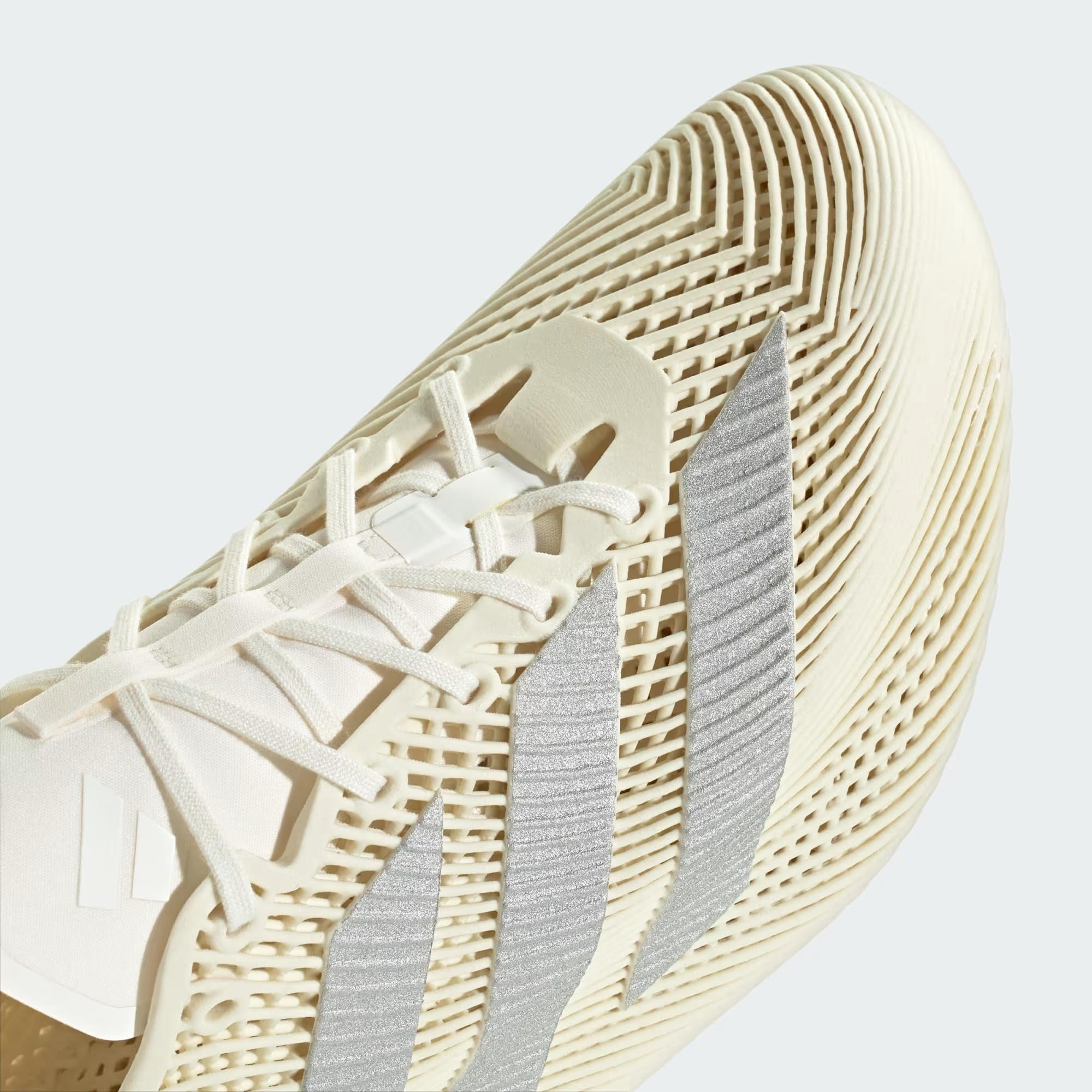 CLIMACOOL LACED - ADIDAS SIYAH