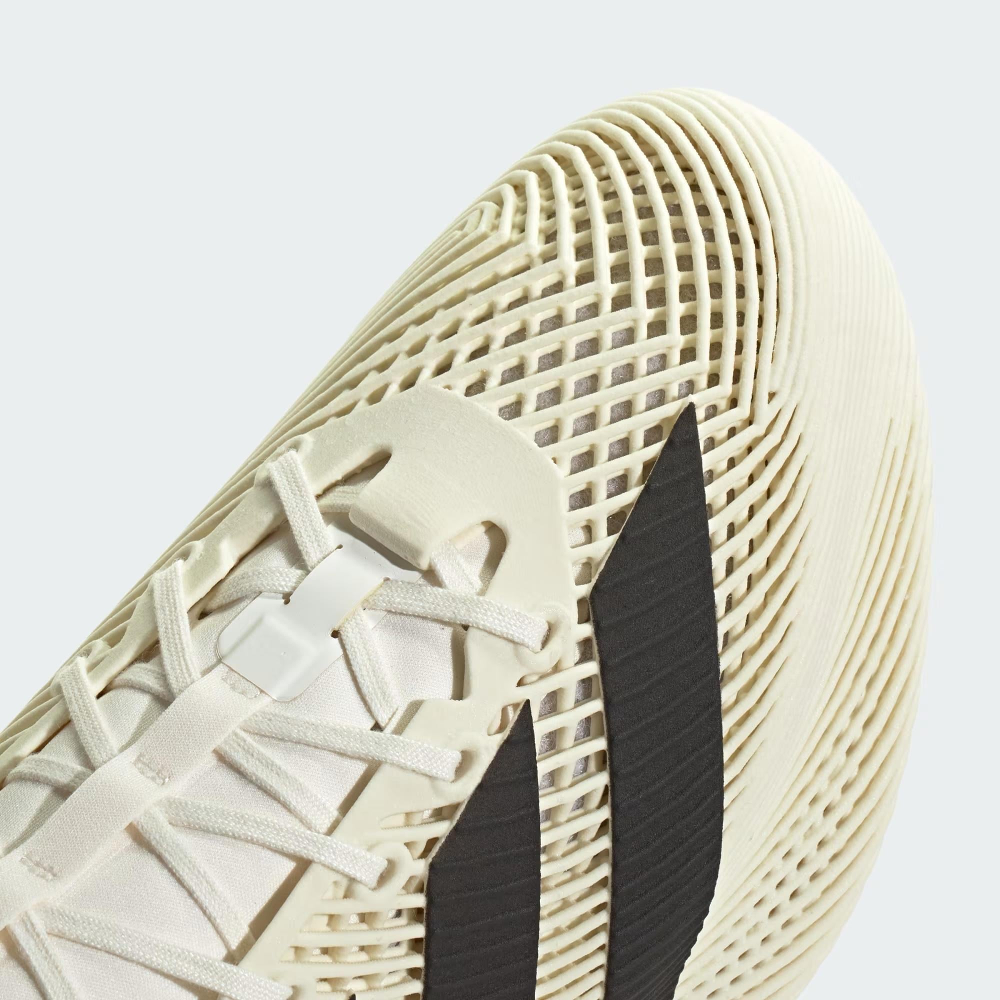 CLIMACOOL LACED - ADIDAS SIYAH