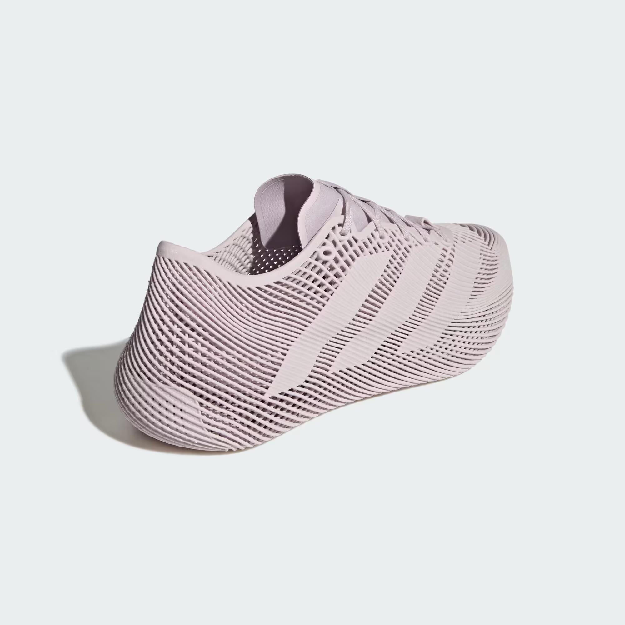 CLIMACOOL LACED - ADIDAS SIYAH