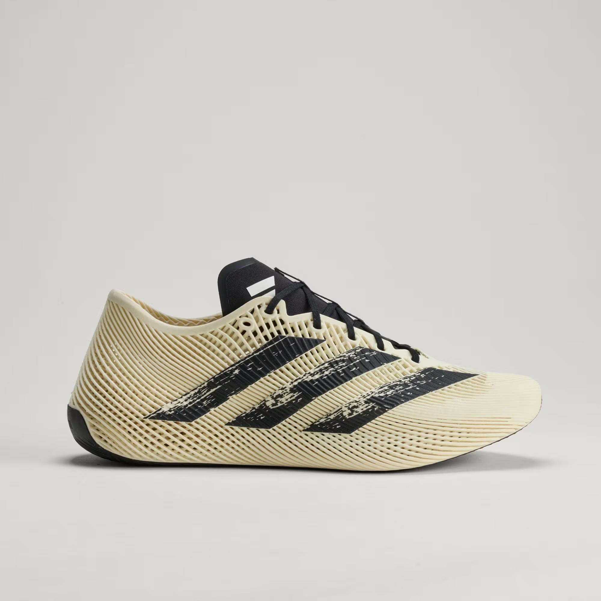 CLIMACOOL LACED - ADIDAS SIYAH