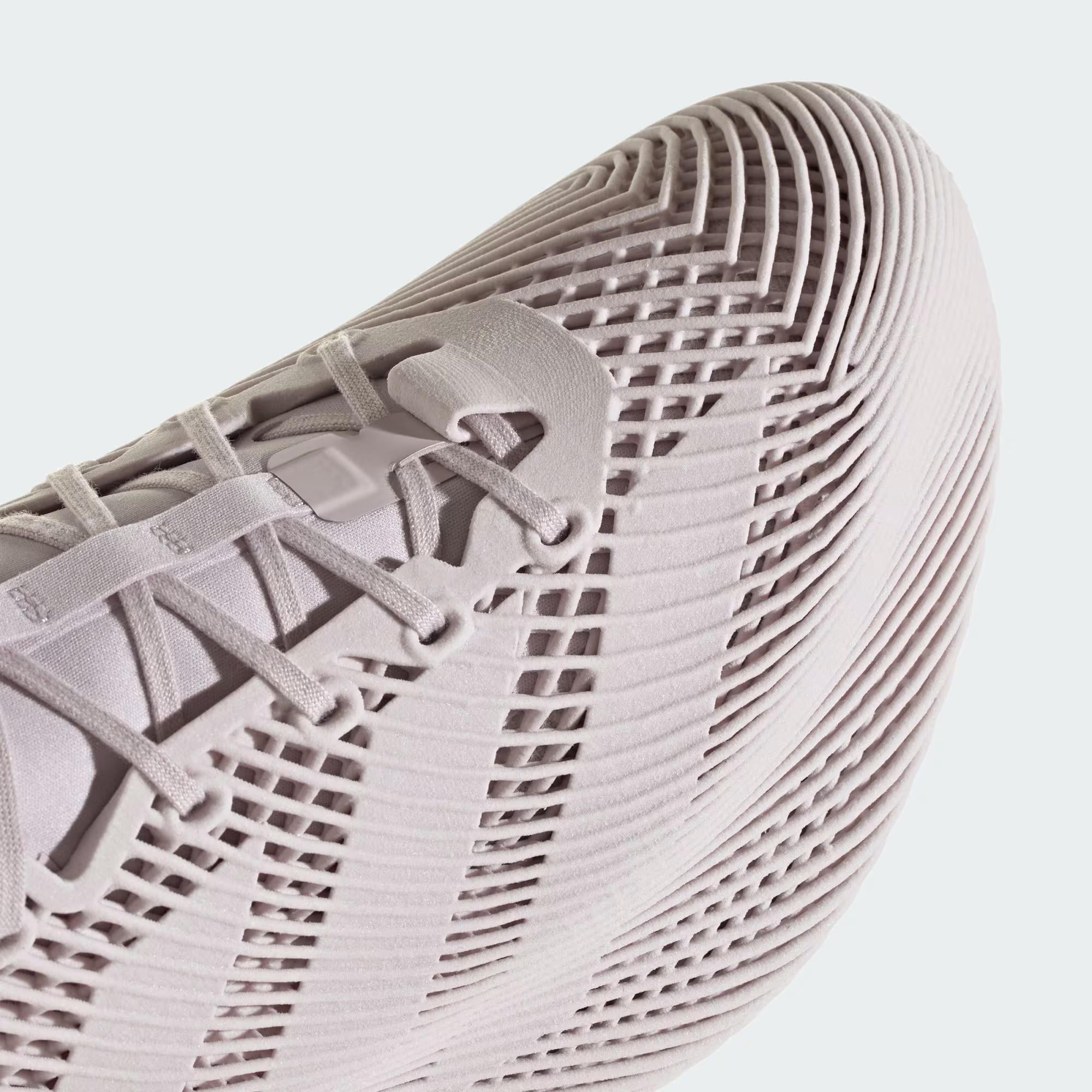 CLIMACOOL LACED - ADIDAS SIYAH