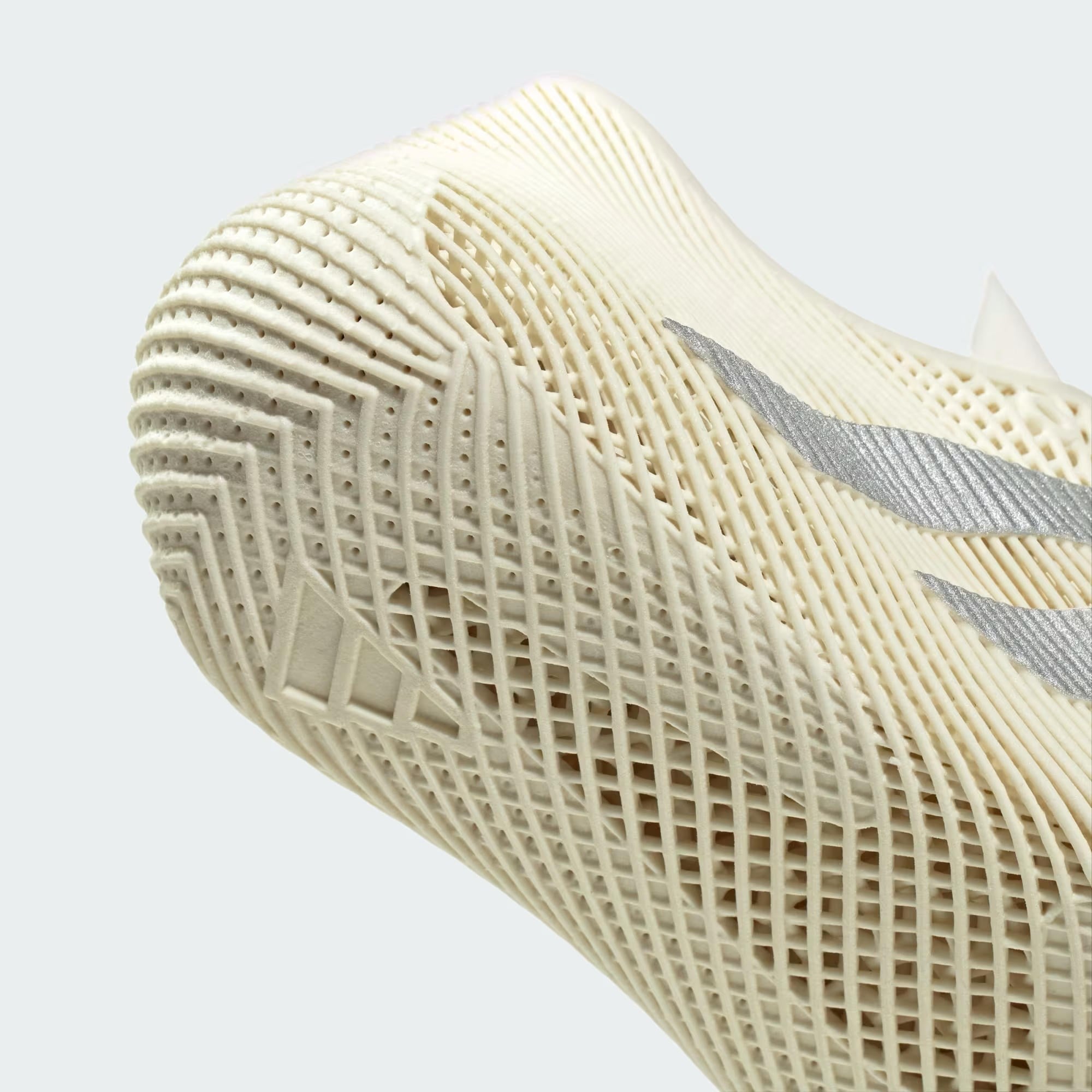 CLIMACOOL LACED - ADIDAS SIYAH