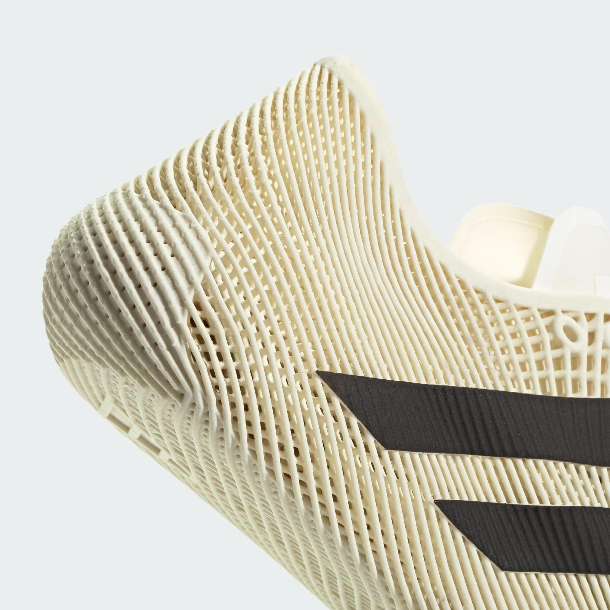 CLIMACOOL LACED - ADIDAS SIYAH