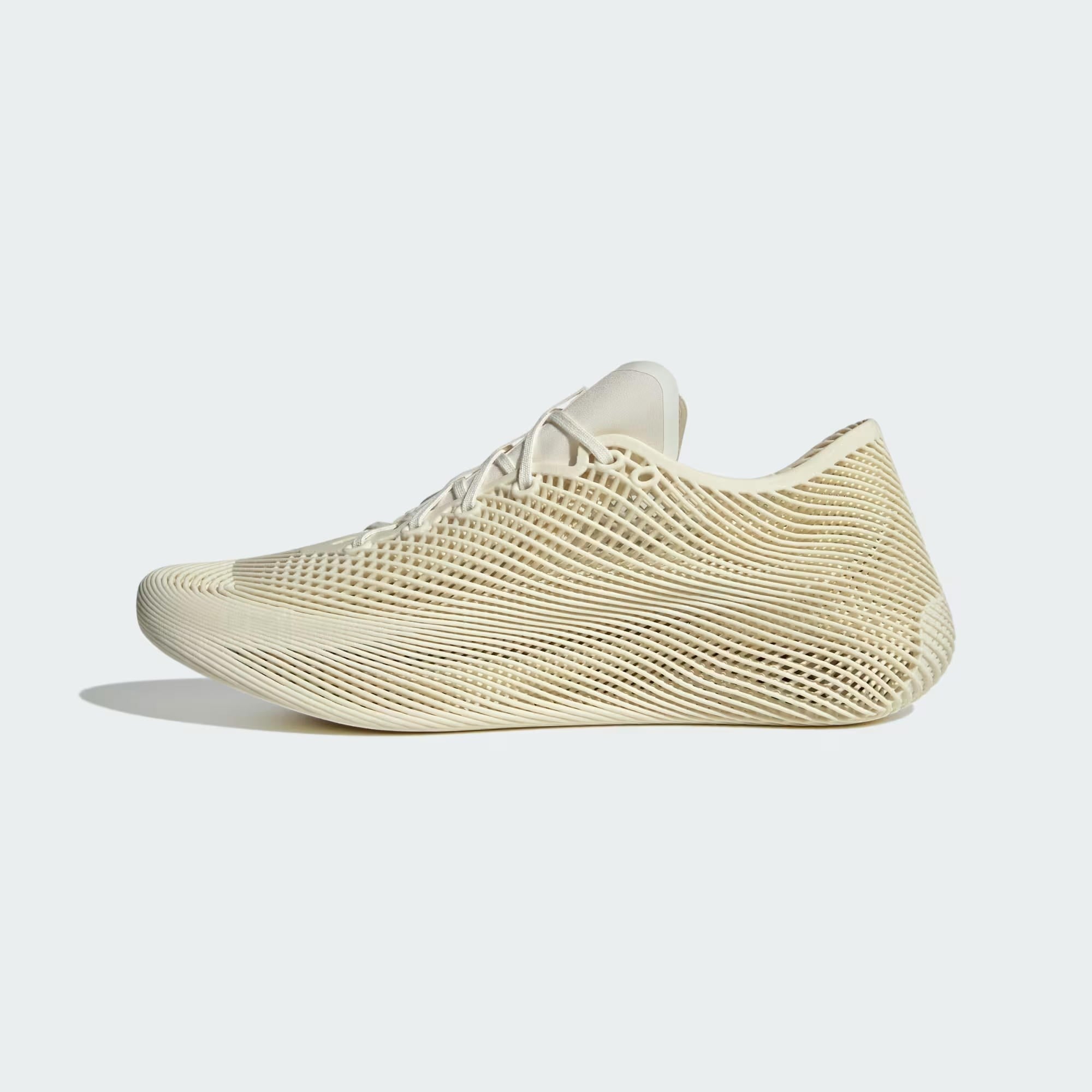 CLIMACOOL LACED - ADIDAS SIYAH
