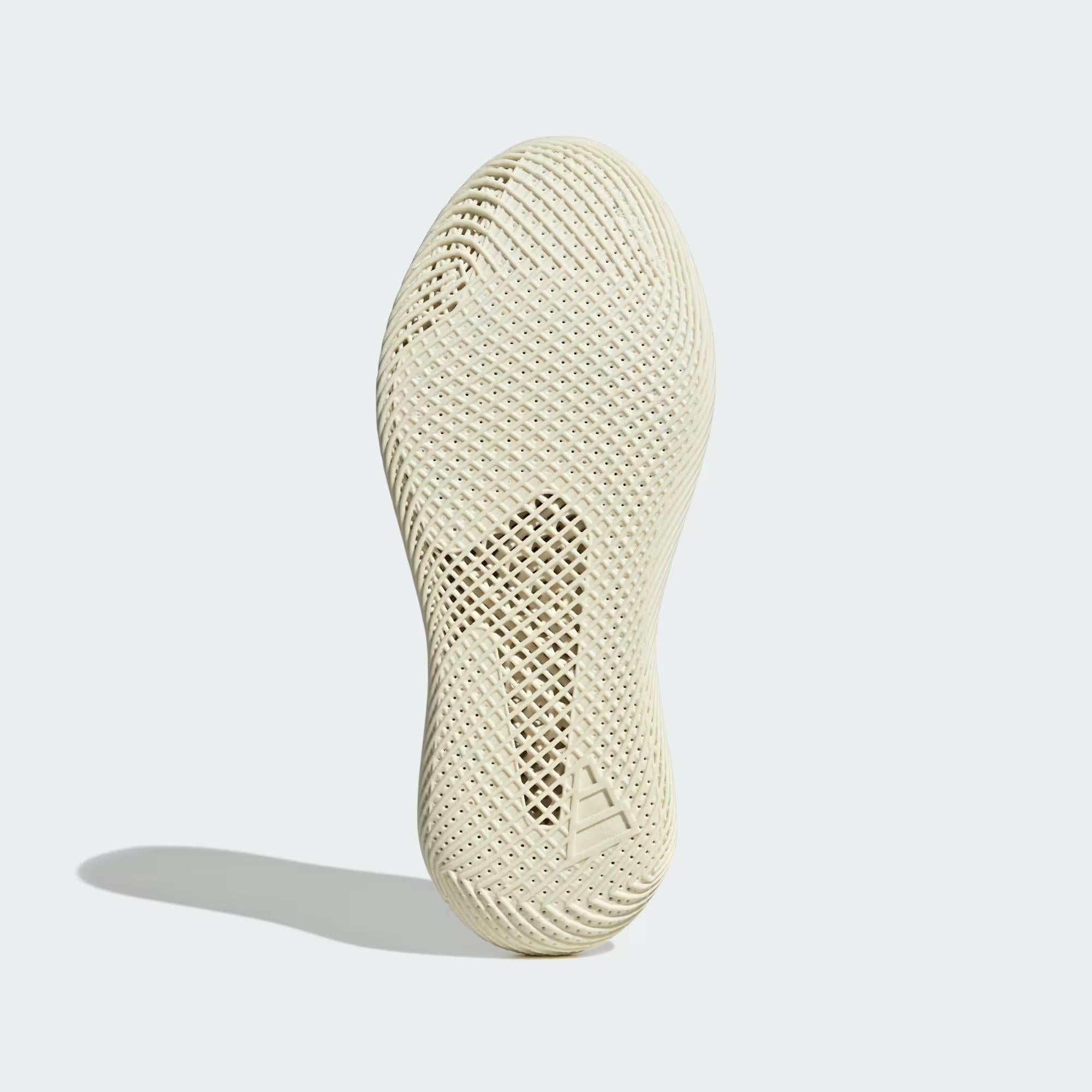 CLIMACOOL LACED - ADIDAS SIYAH