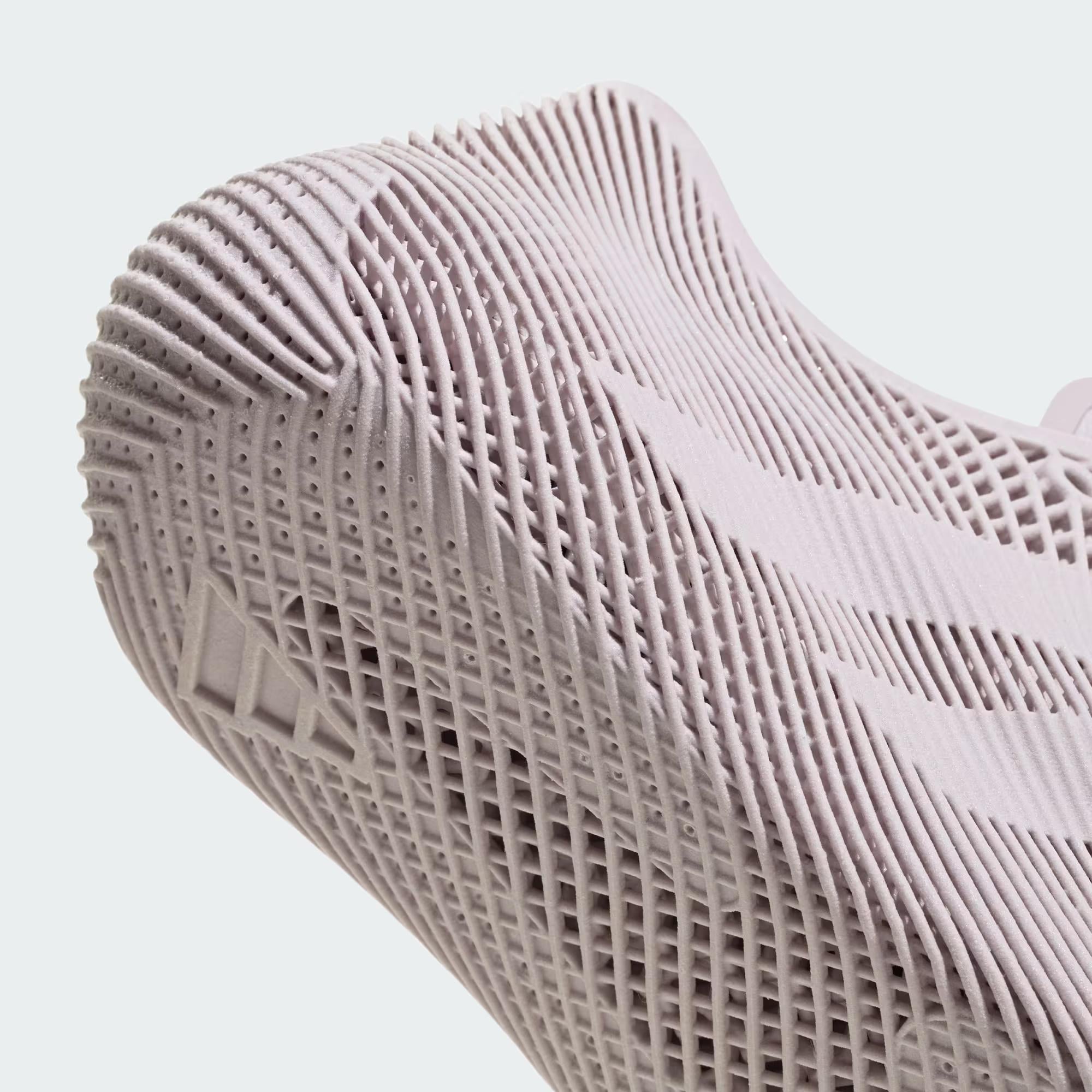 CLIMACOOL LACED - ADIDAS SIYAH