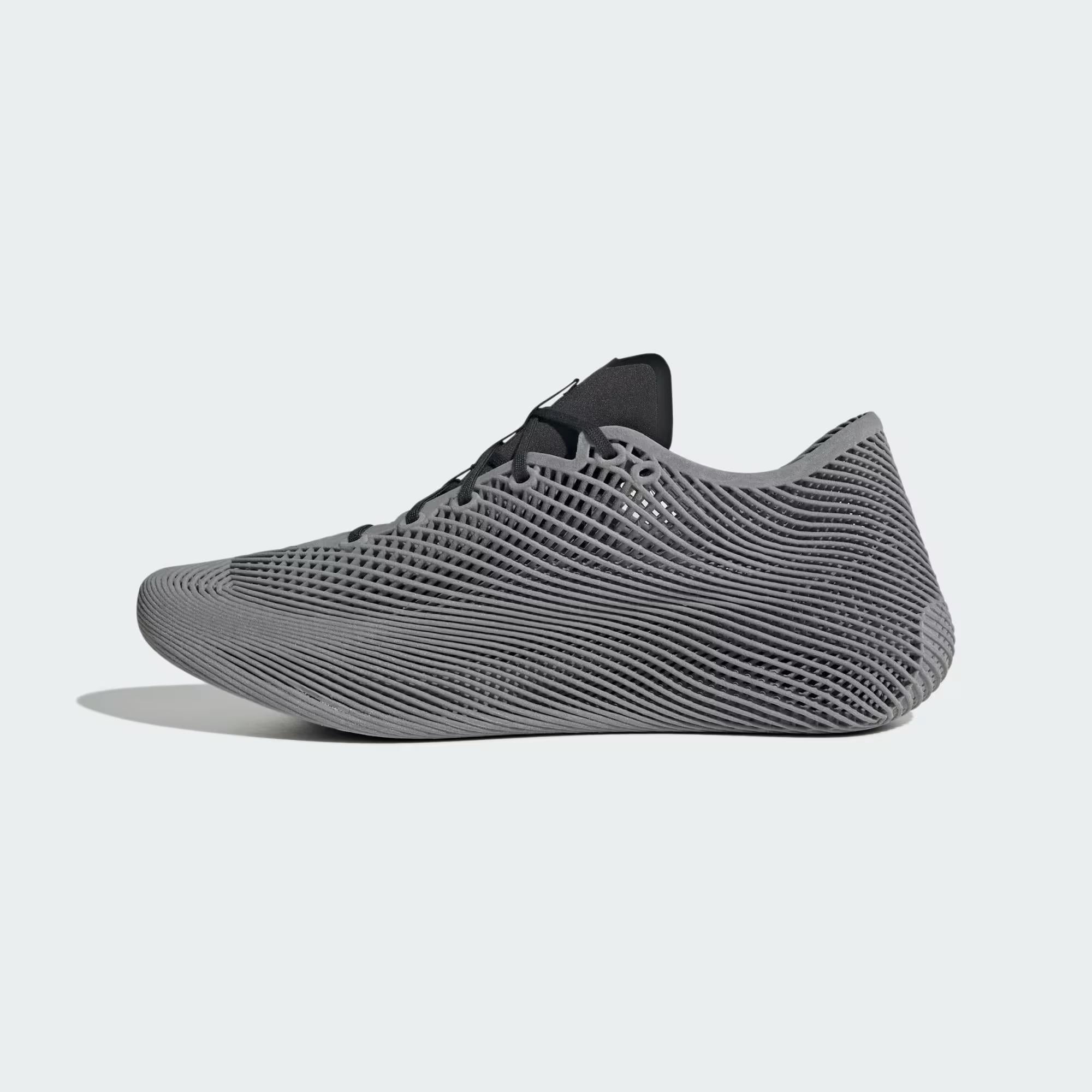 CLIMACOOL LACED - ADIDAS SIYAH
