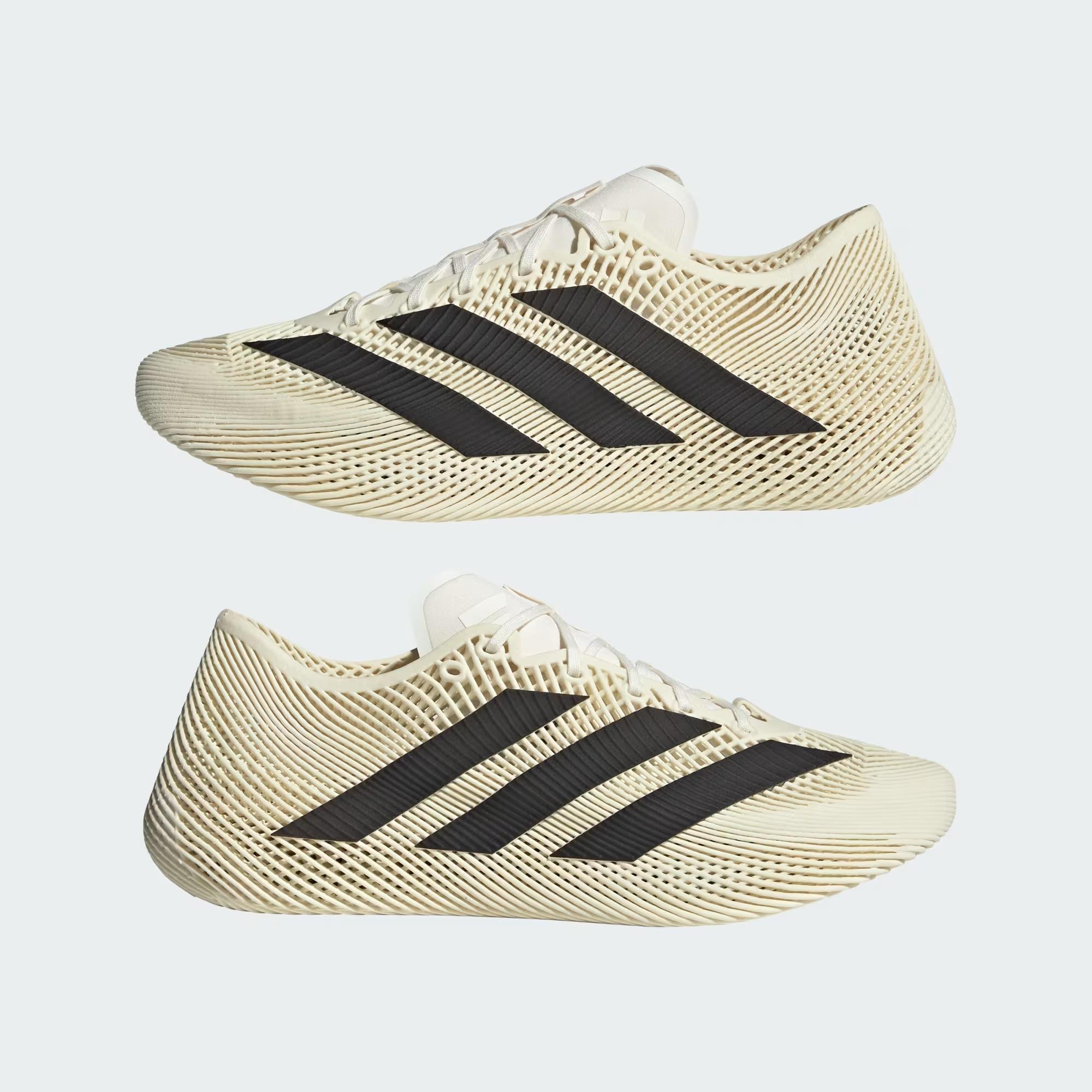 CLIMACOOL LACED - ADIDAS SIYAH