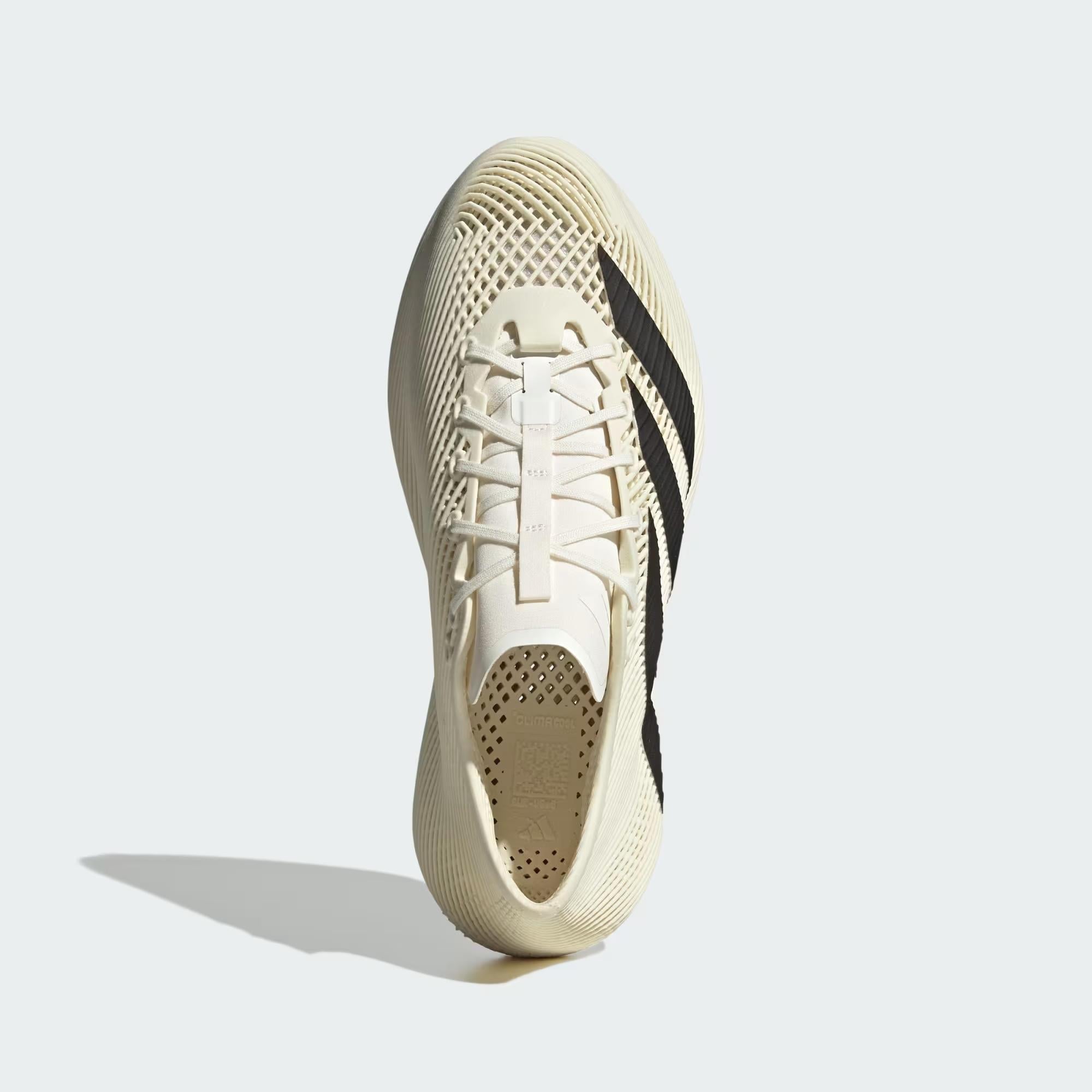 CLIMACOOL LACED - ADIDAS SIYAH