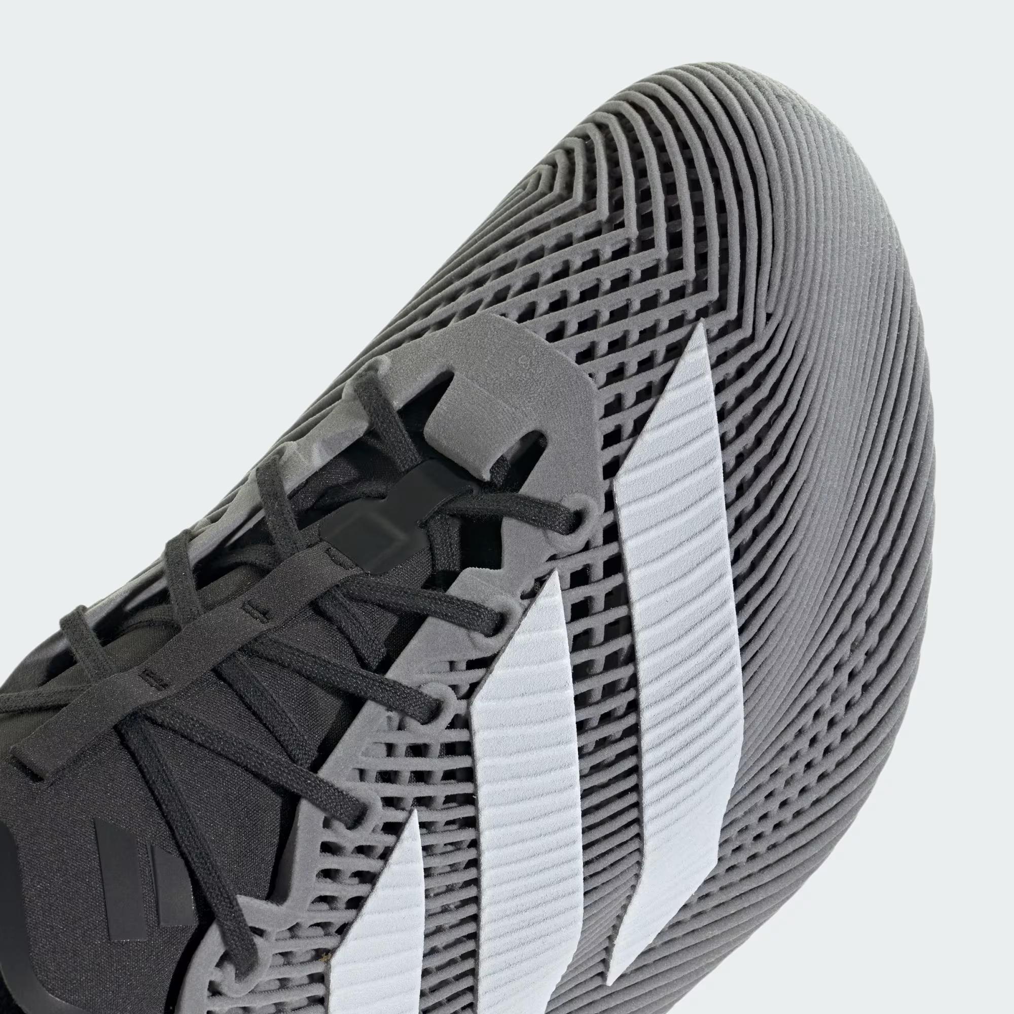 CLIMACOOL LACED - ADIDAS SIYAH