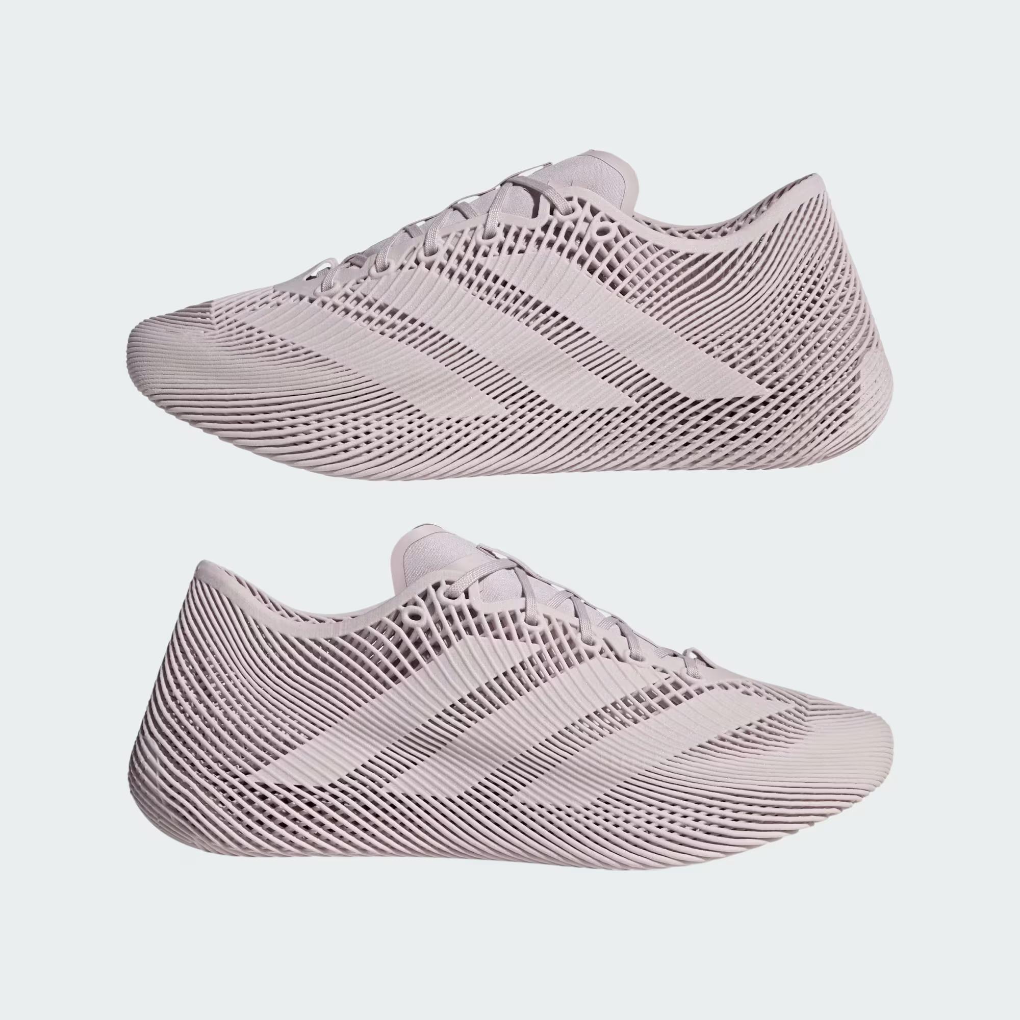 CLIMACOOL LACED - ADIDAS SIYAH