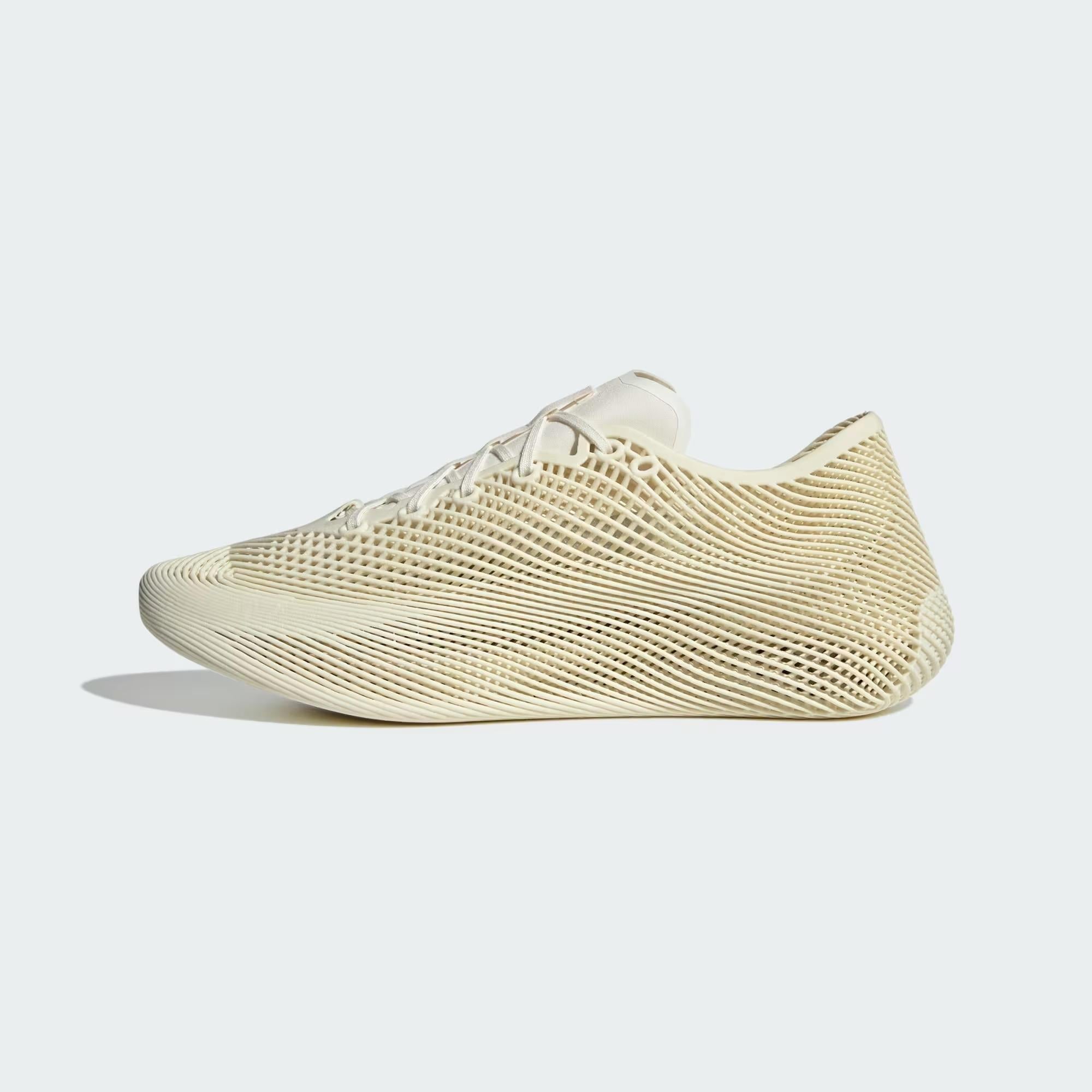 CLIMACOOL LACED - ADIDAS SIYAH