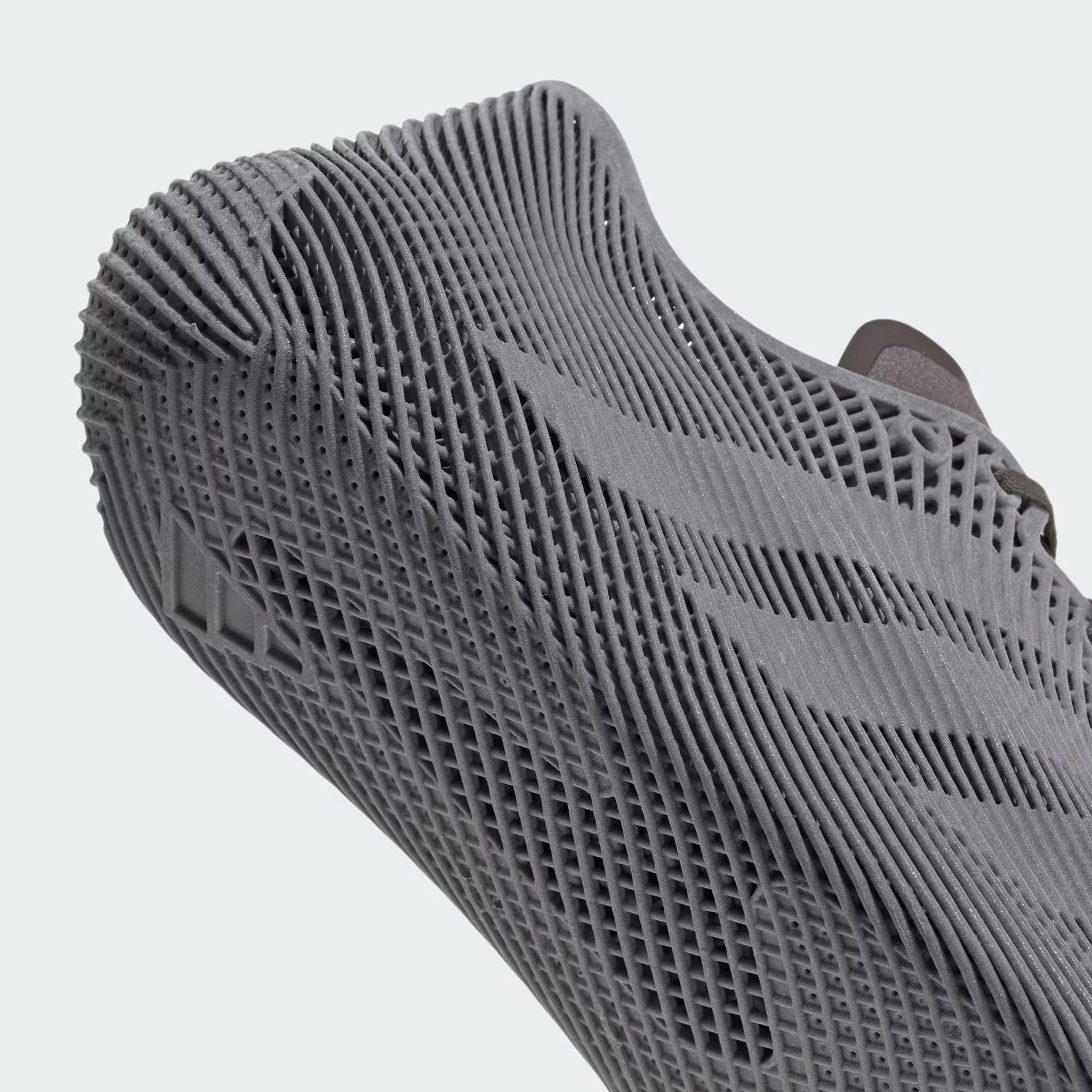 CLIMACOOL LACED NO STRIPES - ADIDAS SIYAH