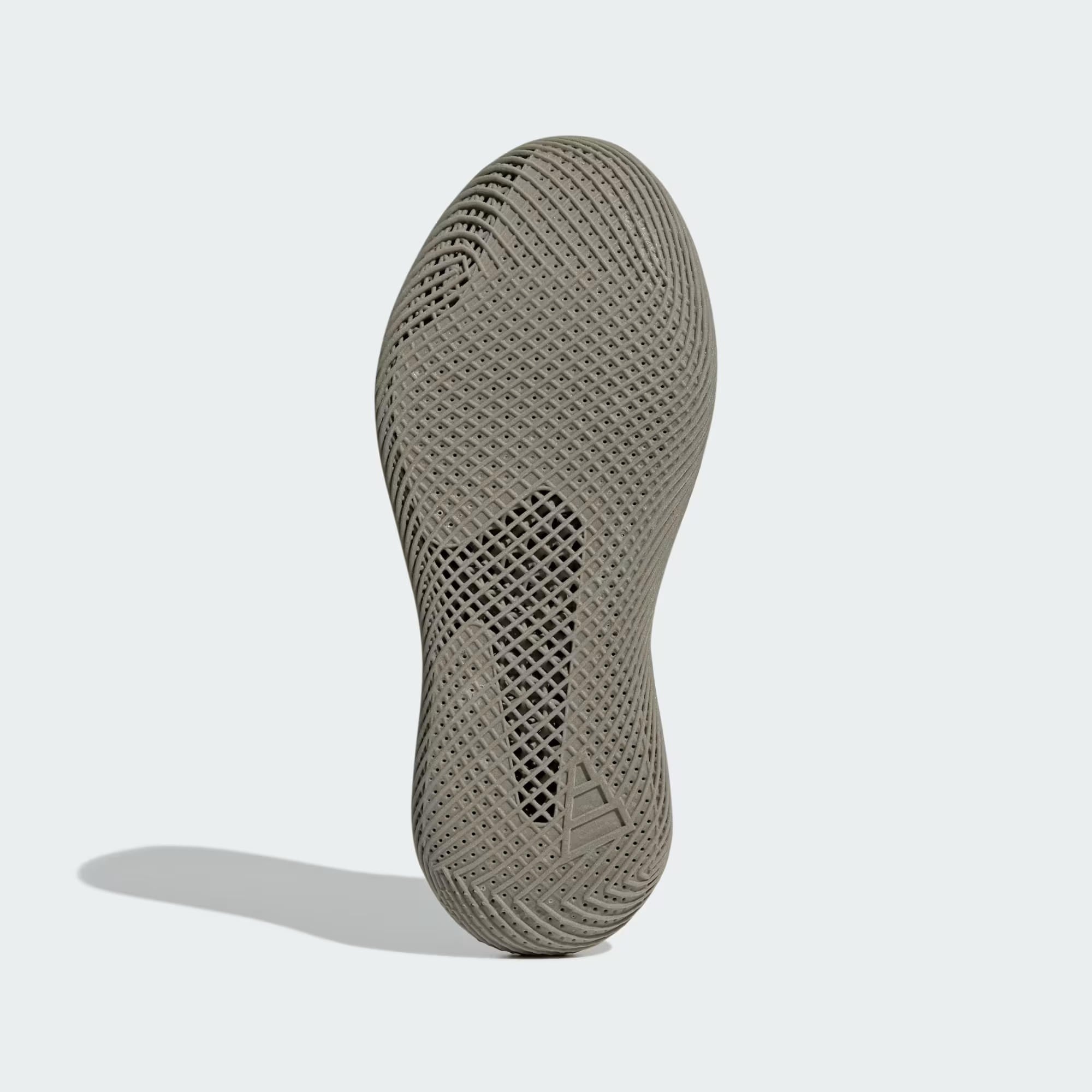 CLIMACOOL LACED NO STRIPES - ADIDAS SIYAH