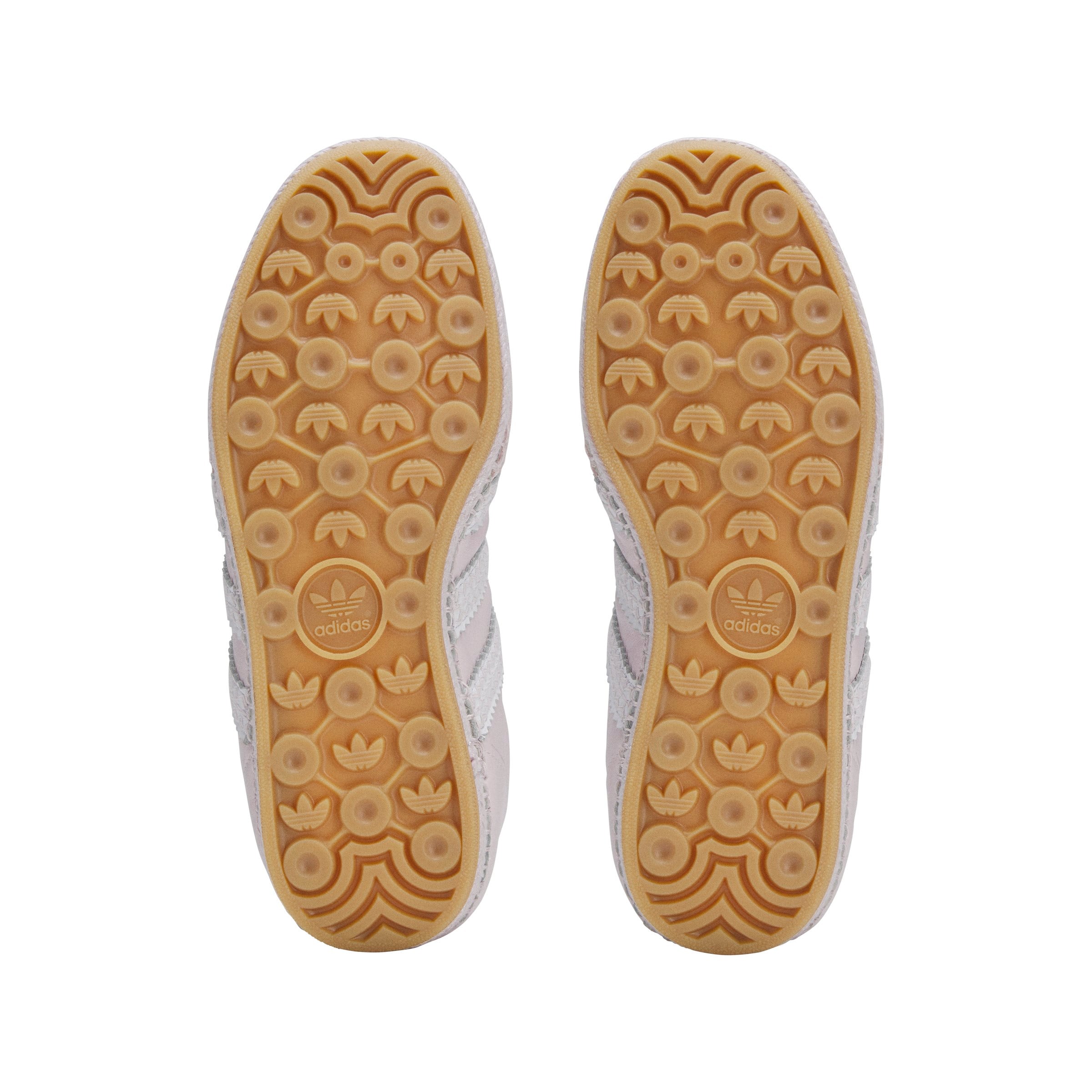 CLOT SAMBA ESPADRILLE BY EDC - ADIDAS SIYAH