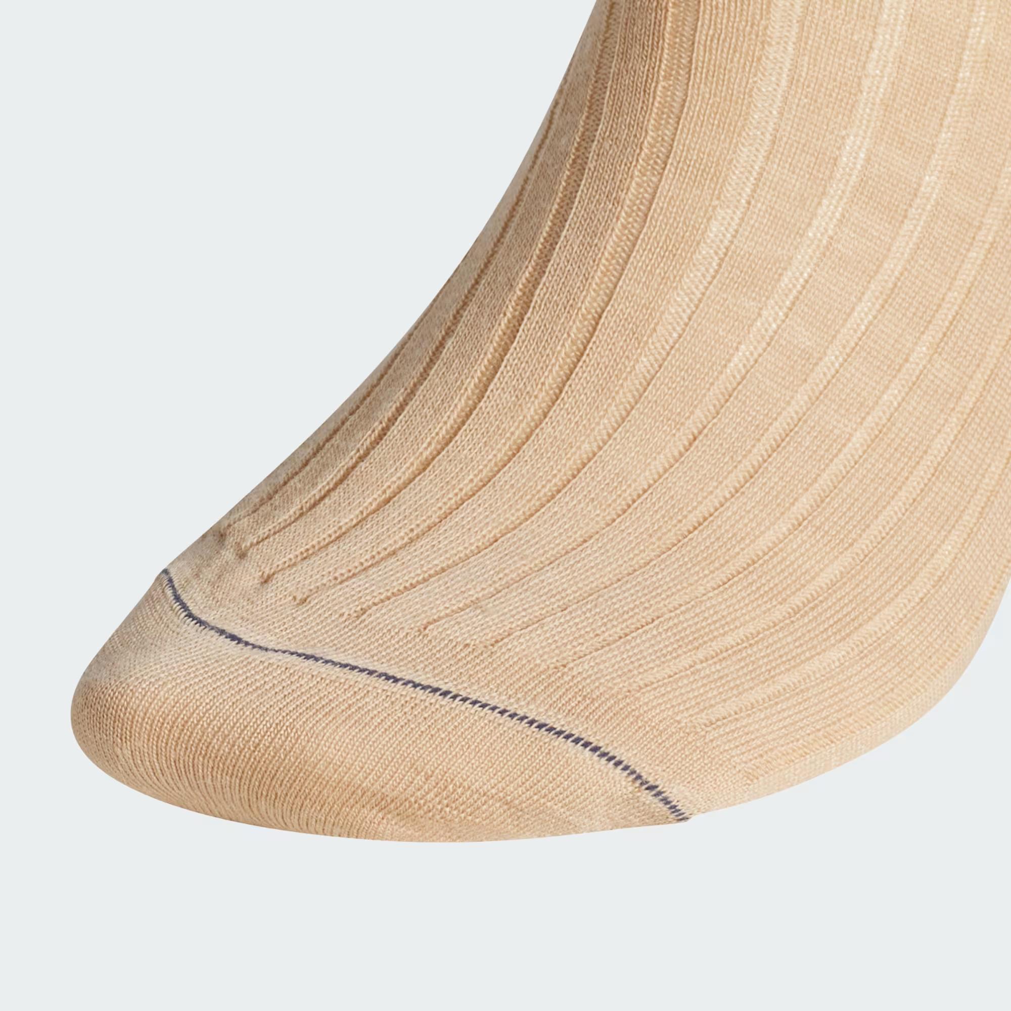 CLOT SOCKS - ADIDAS SIYAH