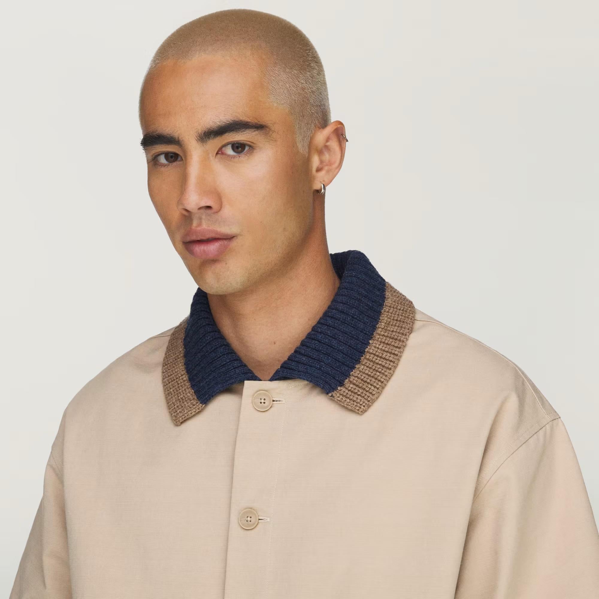 CLOT SS GYBRA - ADIDAS SIYAH