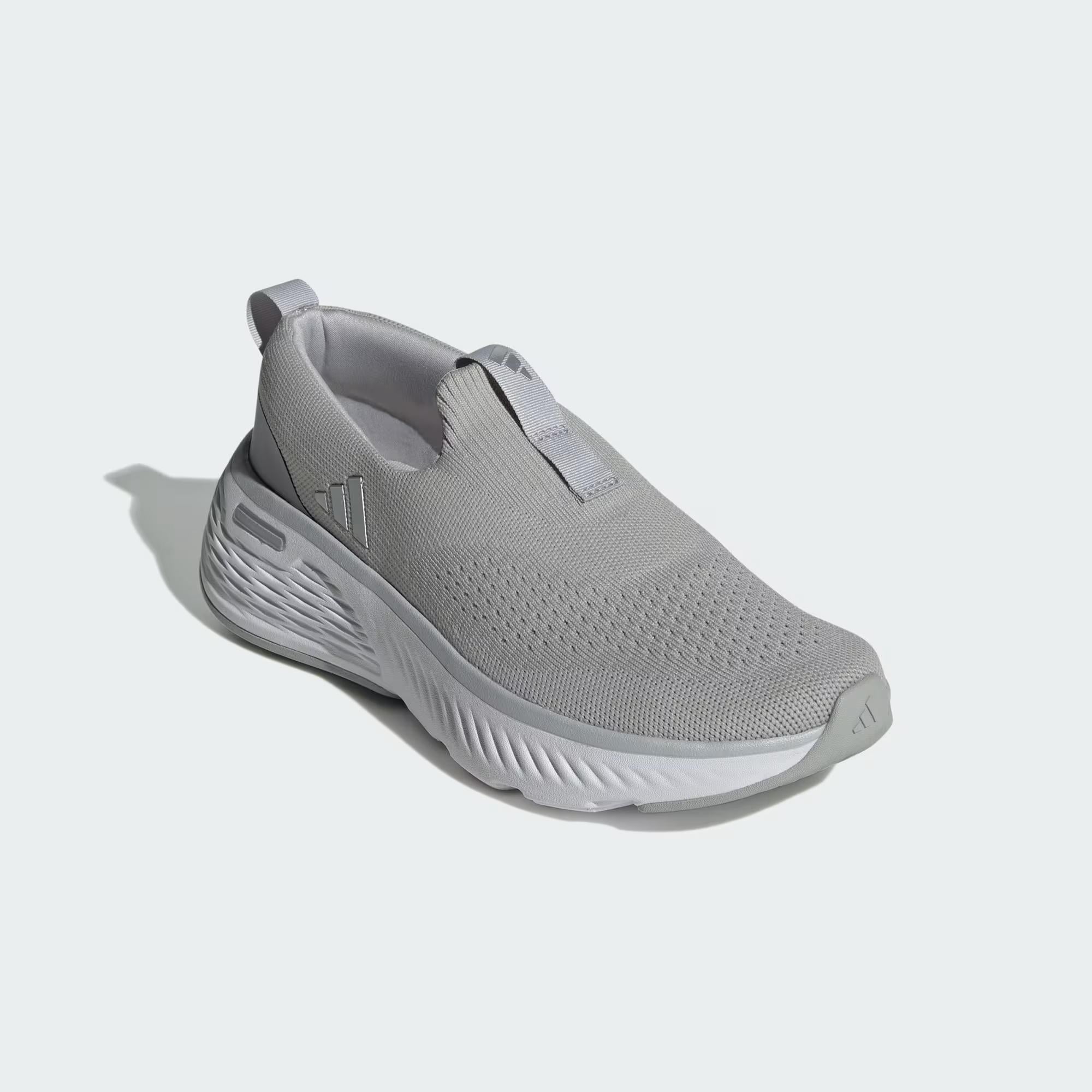 CLOUDFOAM GO LOUNGER - ADIDAS SIYAH