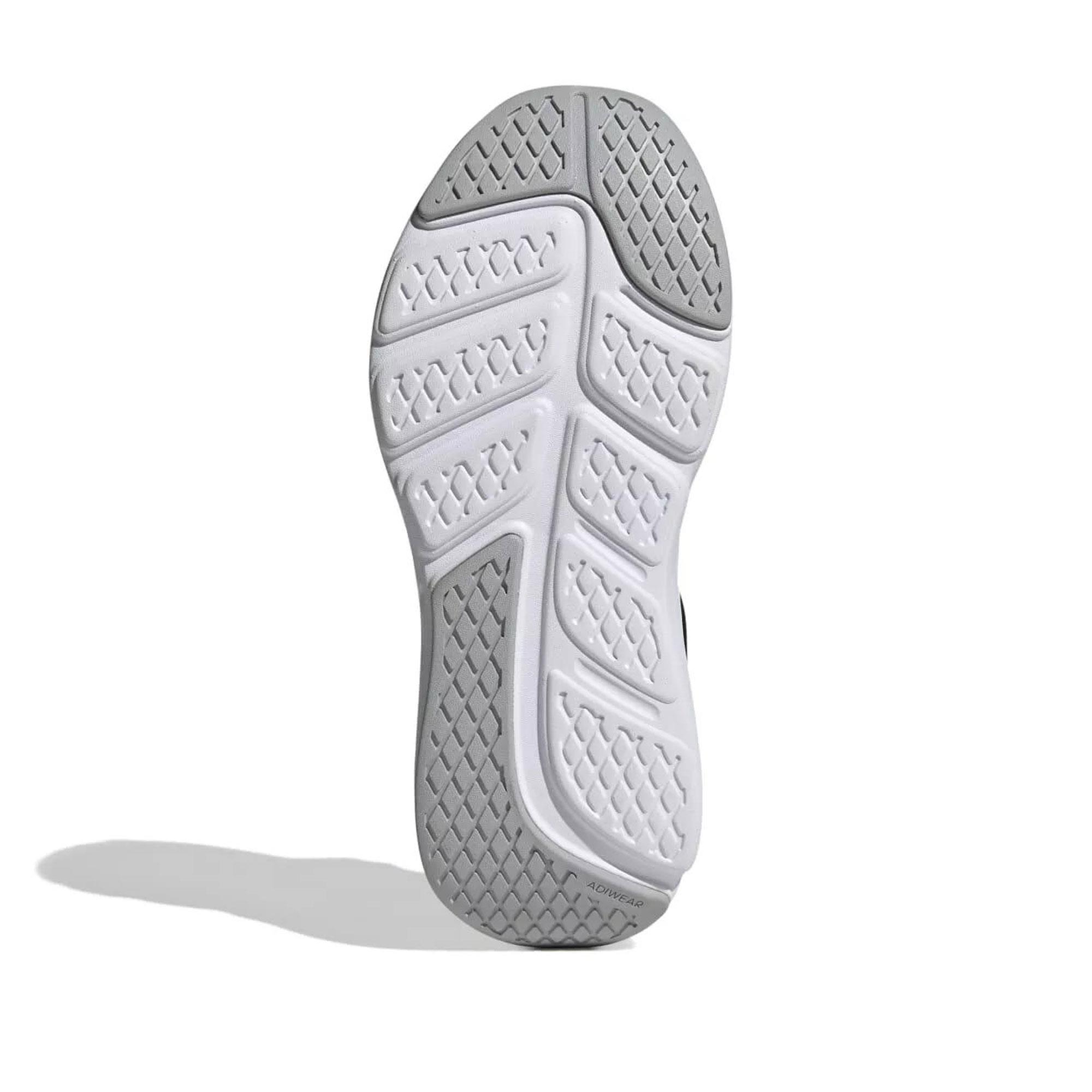 CLOUDFOAM GO LOUNGER - ADIDAS SIYAH
