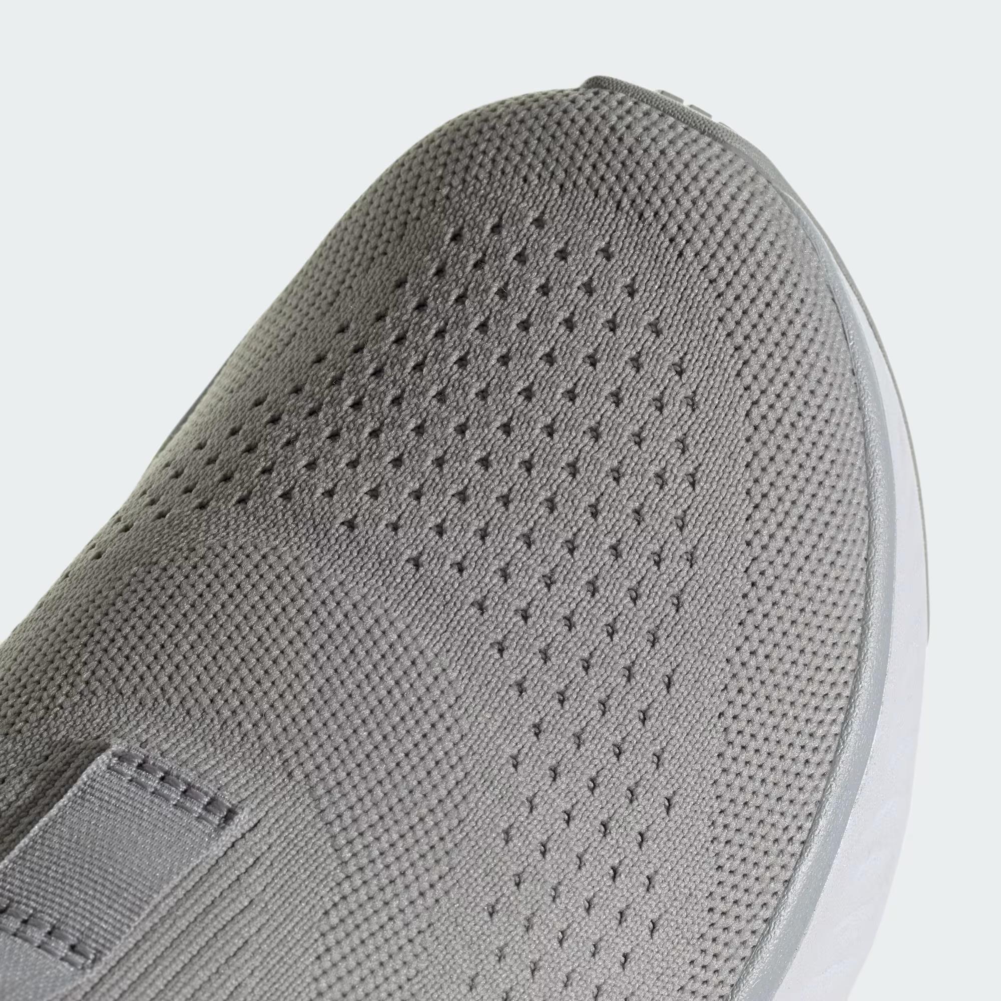 CLOUDFOAM GO LOUNGER - ADIDAS SIYAH