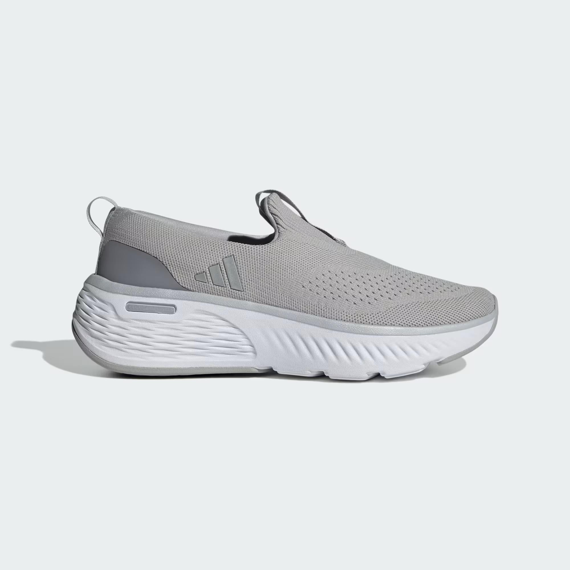 CLOUDFOAM GO LOUNGER - ADIDAS SIYAH