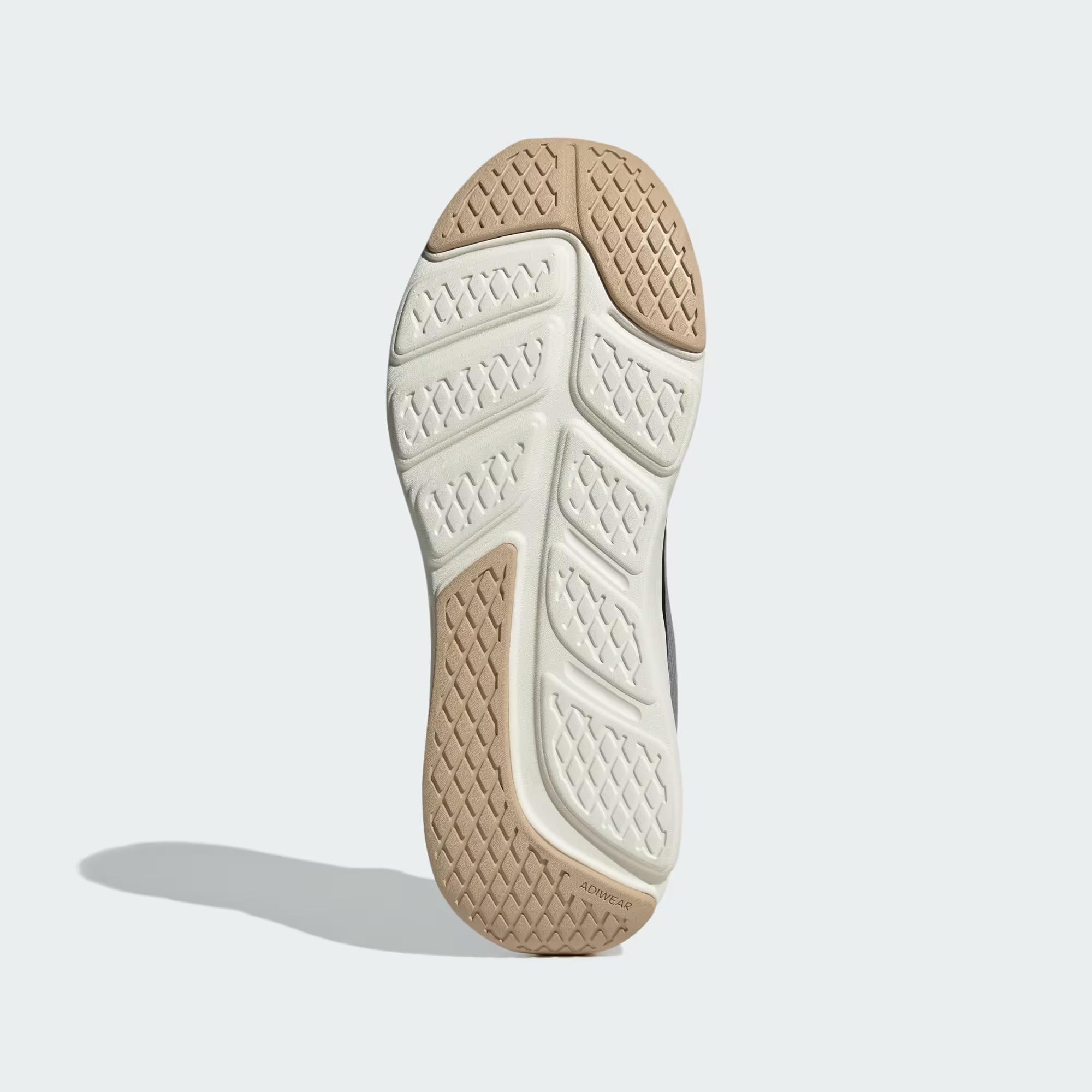 CLOUDFOAM GO LOUNGER - ADIDAS SIYAH