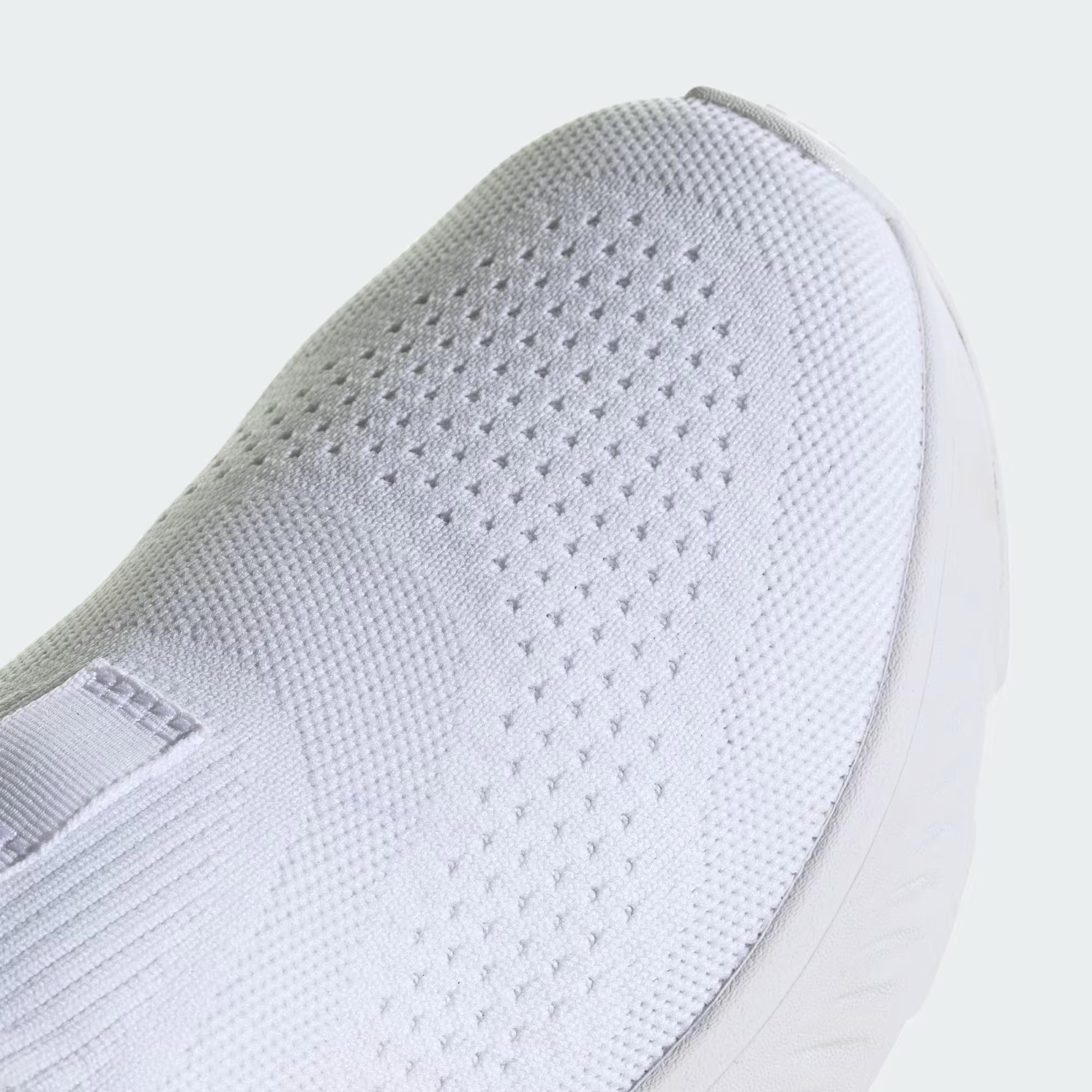 CLOUDFOAM GO LOUNGER - ADIDAS SIYAH