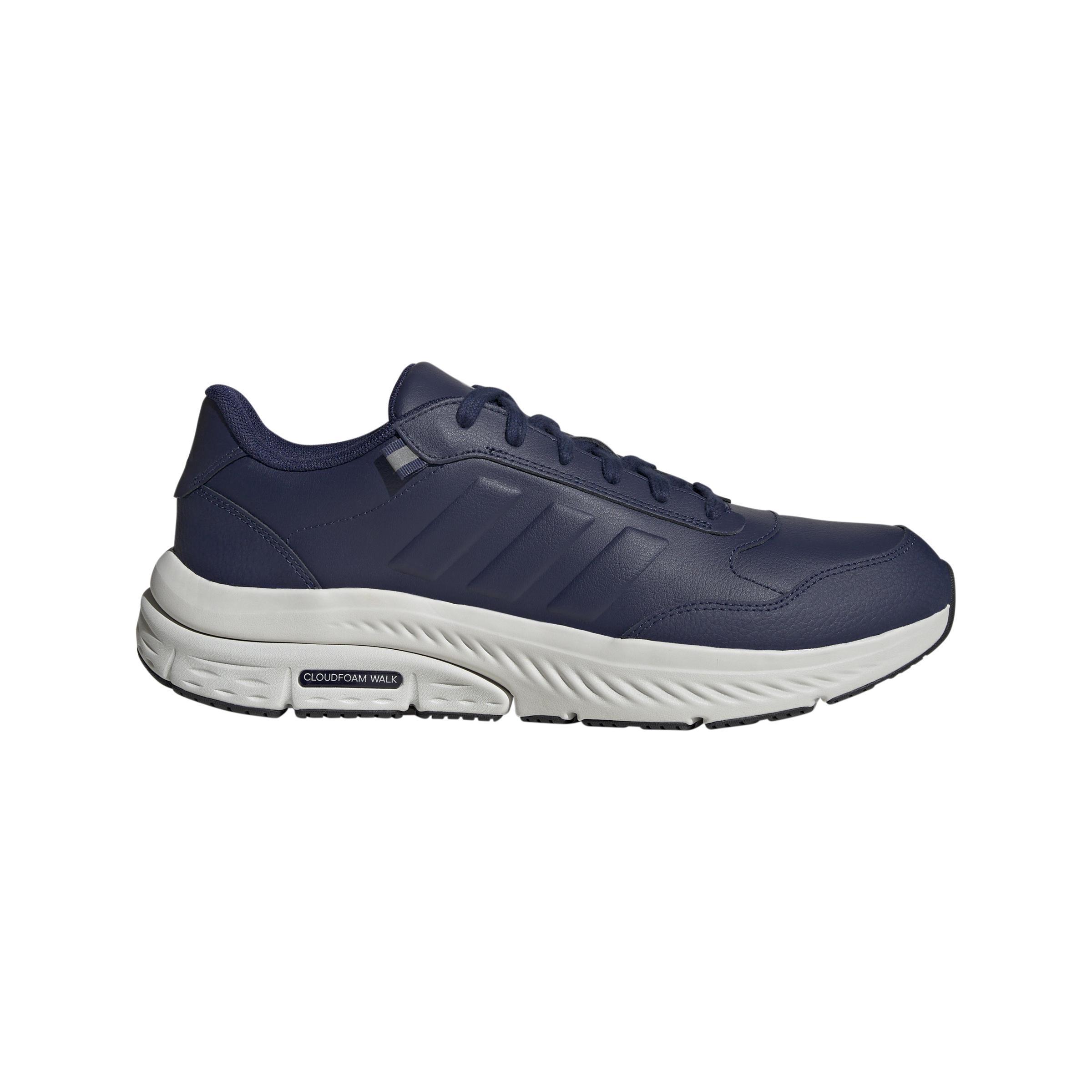 CLOUDFOAM STEP - ADIDAS SIYAH
