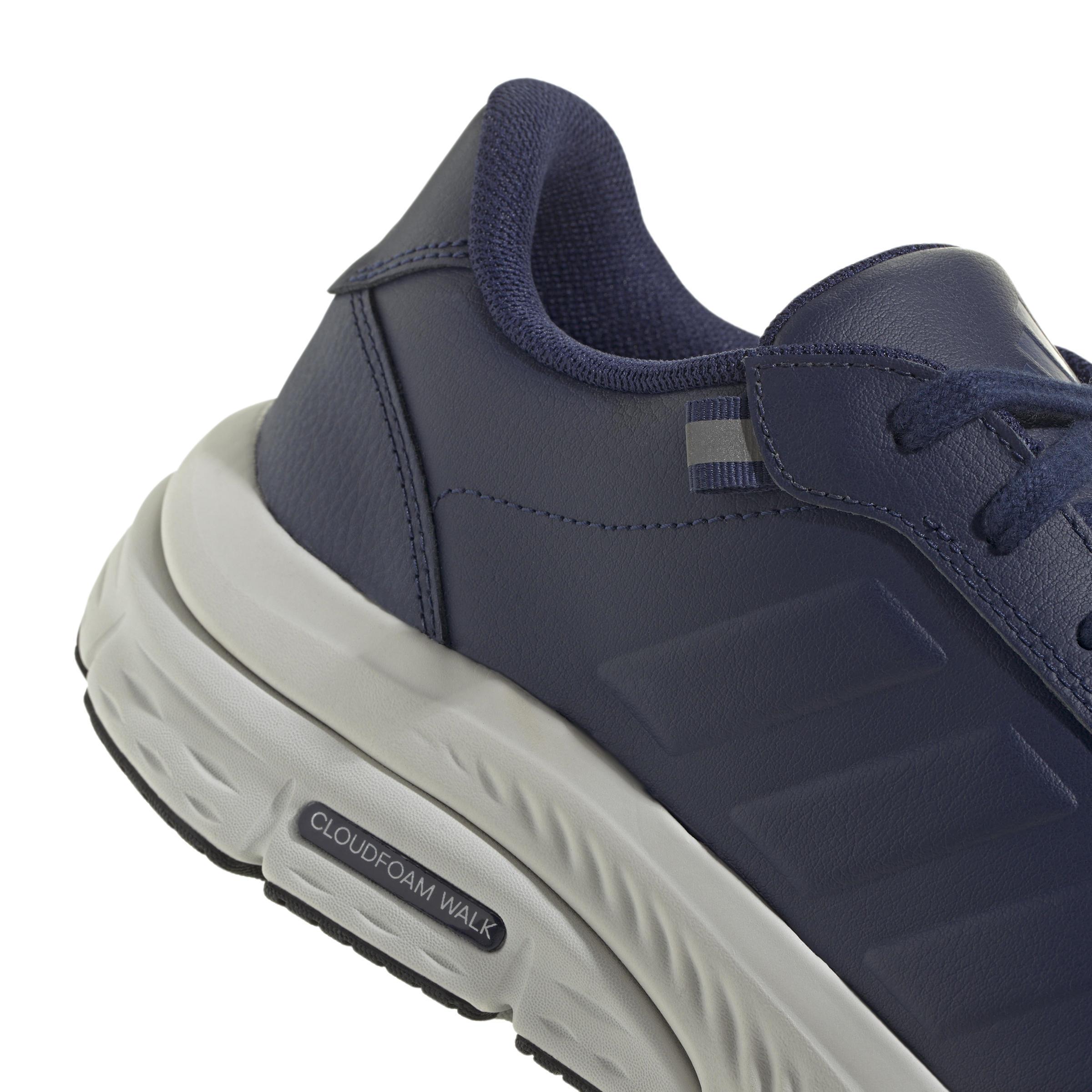 CLOUDFOAM STEP - ADIDAS SIYAH
