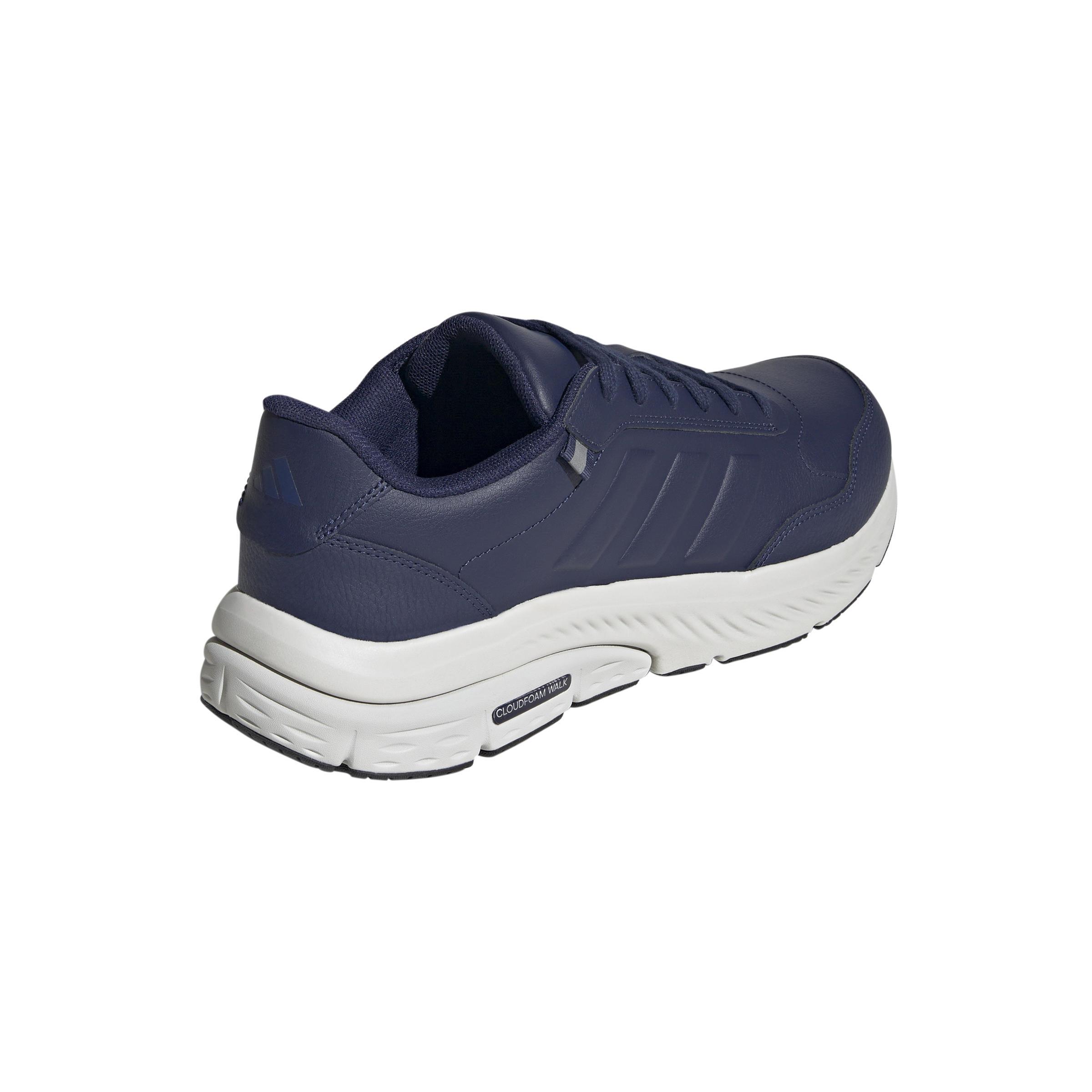 CLOUDFOAM STEP - ADIDAS SIYAH