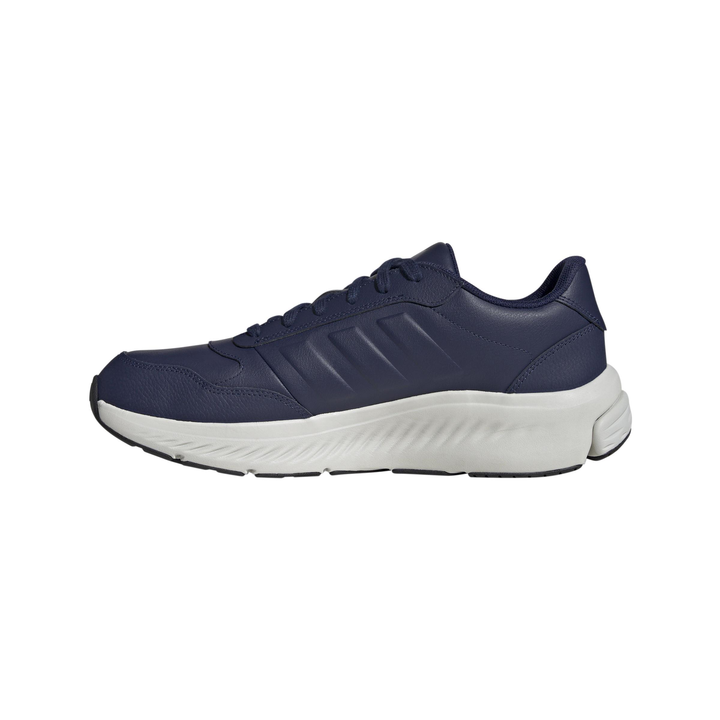 CLOUDFOAM STEP - ADIDAS SIYAH