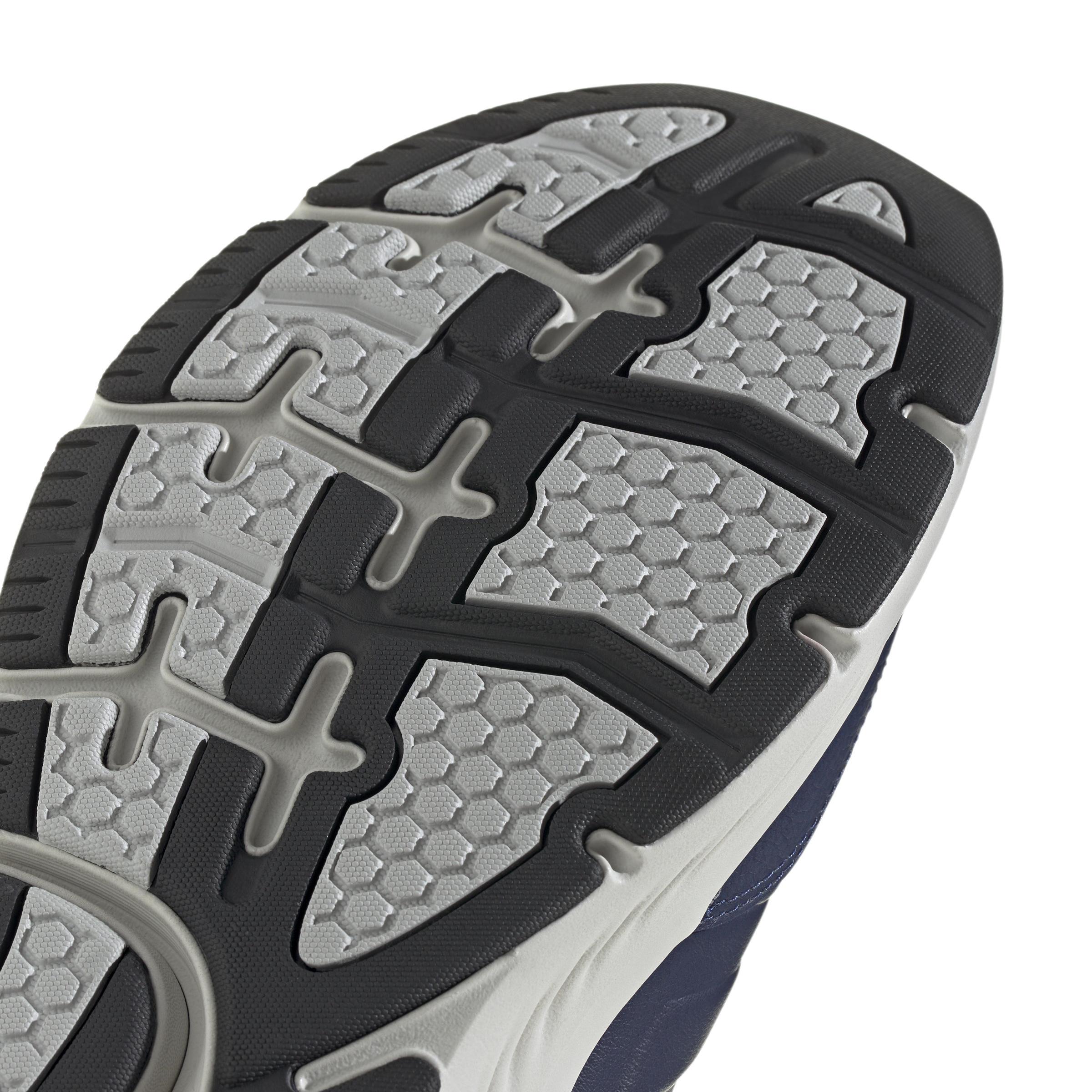 CLOUDFOAM STEP - ADIDAS SIYAH